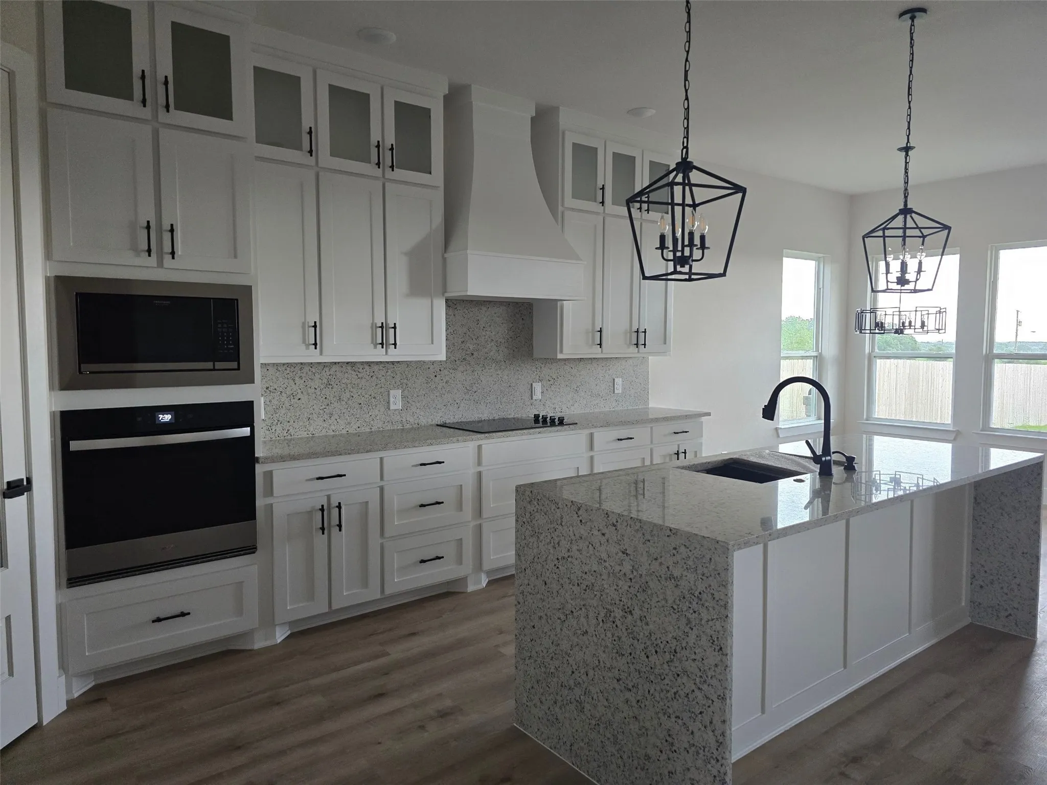 Single Family Residence For Sale in Parker County , 808 N Avenue E, Springtown, Texas 76082, 4 Bedroom, 2 Bathroom, 2 Garage spaces, 2,005 Sqft, built in 2026, mls#21245398, Real Estate Agent in Springtown, Homes For Sale in Parker county, Homes For Sale in Springtown, Realtor in Springtown Texas, Real Estate Brokerage Independent Realty Texas, Luminita Cordes Realtor