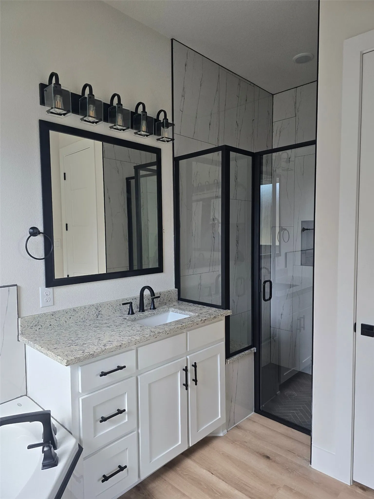 Single Family Residence For Sale in Parker County , 808 N Avenue E, Springtown, Texas 76082, 4 Bedroom, 2 Bathroom, 2 Garage spaces, 2,005 Sqft, built in 2026, mls#21245398, Real Estate Agent in Springtown, Homes For Sale in Parker county, Homes For Sale in Springtown, Realtor in Springtown Texas, Real Estate Brokerage Independent Realty Texas, Luminita Cordes Realtor