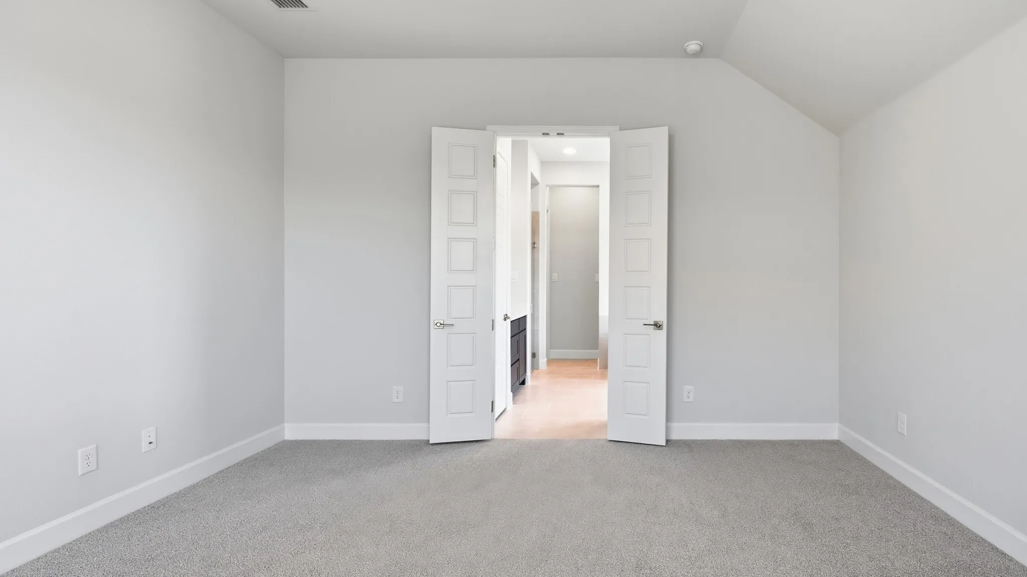 Single Family Residence For Sale in Tarrant County , 5860 Megs Creek Road, Fort Worth, Texas 76126, 4 Bedroom, 3 Bathroom, 2 Garage spaces, 2,619 Sqft, built in 2026, New Construction - Incomplete, mls#21245497, Real Estate Agent in Fort Worth, Homes For Sale in Tarrant county, Homes For Sale in Fort Worth, Realtor in Fort Worth Texas, Real Estate Brokerage Independent Realty Texas, Luminita Cordes Realtor