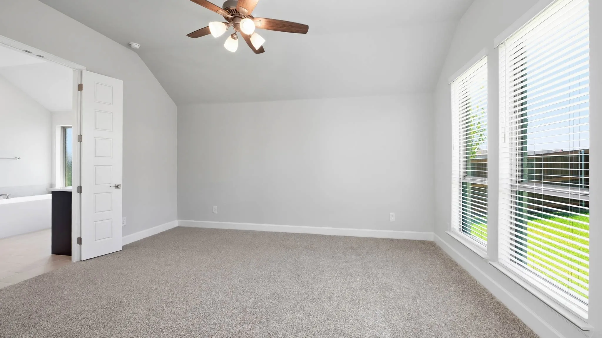Single Family Residence For Sale in Tarrant County , 5860 Megs Creek Road, Fort Worth, Texas 76126, 4 Bedroom, 3 Bathroom, 2 Garage spaces, 2,619 Sqft, built in 2026, New Construction - Incomplete, mls#21245497, Real Estate Agent in Fort Worth, Homes For Sale in Tarrant county, Homes For Sale in Fort Worth, Realtor in Fort Worth Texas, Real Estate Brokerage Independent Realty Texas, Luminita Cordes Realtor