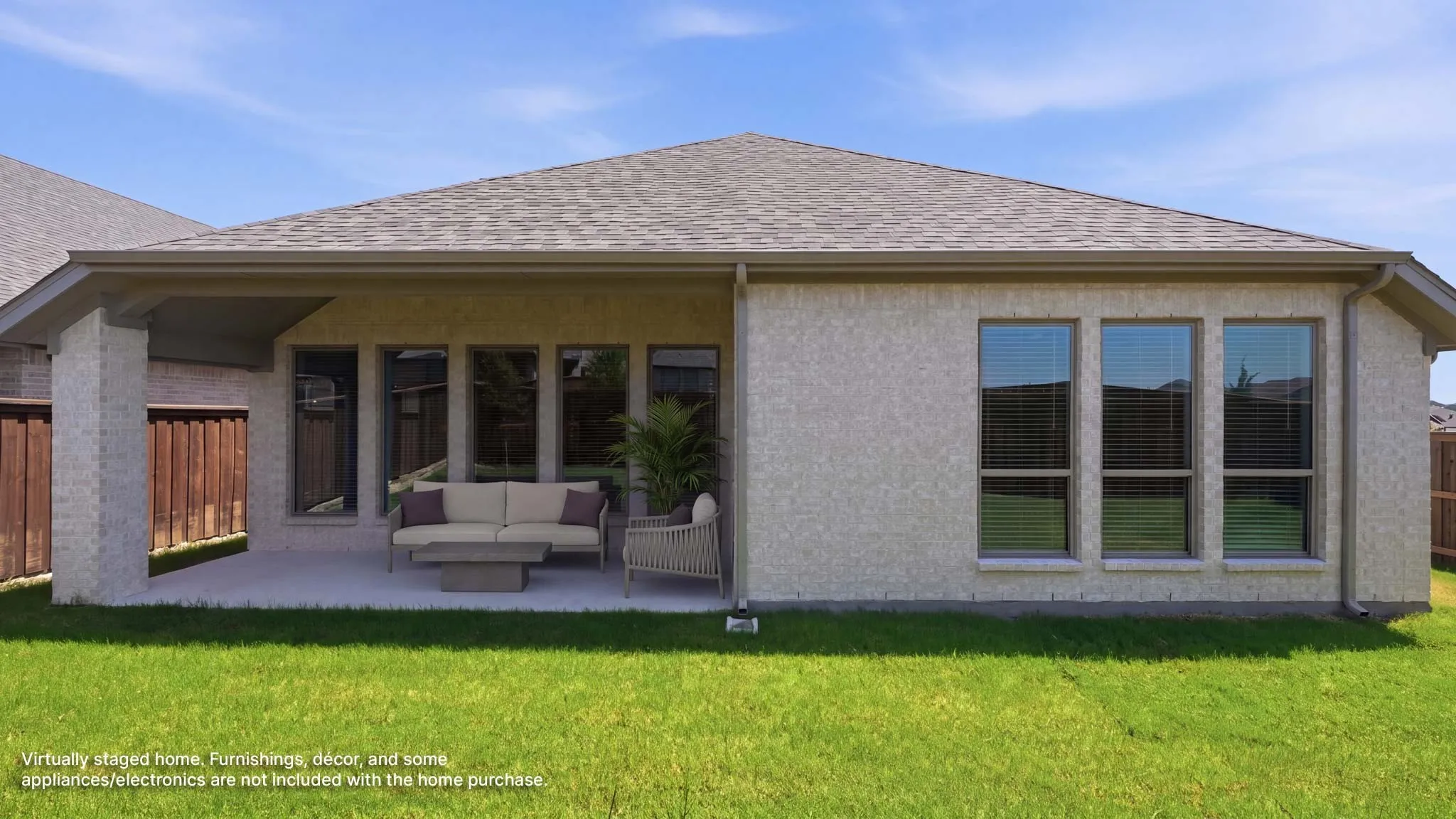 Single Family Residence For Sale in Tarrant County , 5860 Megs Creek Road, Fort Worth, Texas 76126, 4 Bedroom, 3 Bathroom, 2 Garage spaces, 2,619 Sqft, built in 2026, New Construction - Incomplete, mls#21245497, Real Estate Agent in Fort Worth, Homes For Sale in Tarrant county, Homes For Sale in Fort Worth, Realtor in Fort Worth Texas, Real Estate Brokerage Independent Realty Texas, Luminita Cordes Realtor