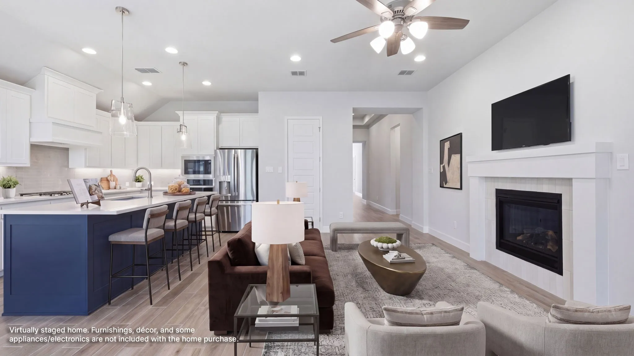 Single Family Residence For Sale in Tarrant County , 5860 Megs Creek Road, Fort Worth, Texas 76126, 4 Bedroom, 3 Bathroom, 2 Garage spaces, 2,619 Sqft, built in 2026, New Construction - Incomplete, mls#21245497, Real Estate Agent in Fort Worth, Homes For Sale in Tarrant county, Homes For Sale in Fort Worth, Realtor in Fort Worth Texas, Real Estate Brokerage Independent Realty Texas, Luminita Cordes Realtor