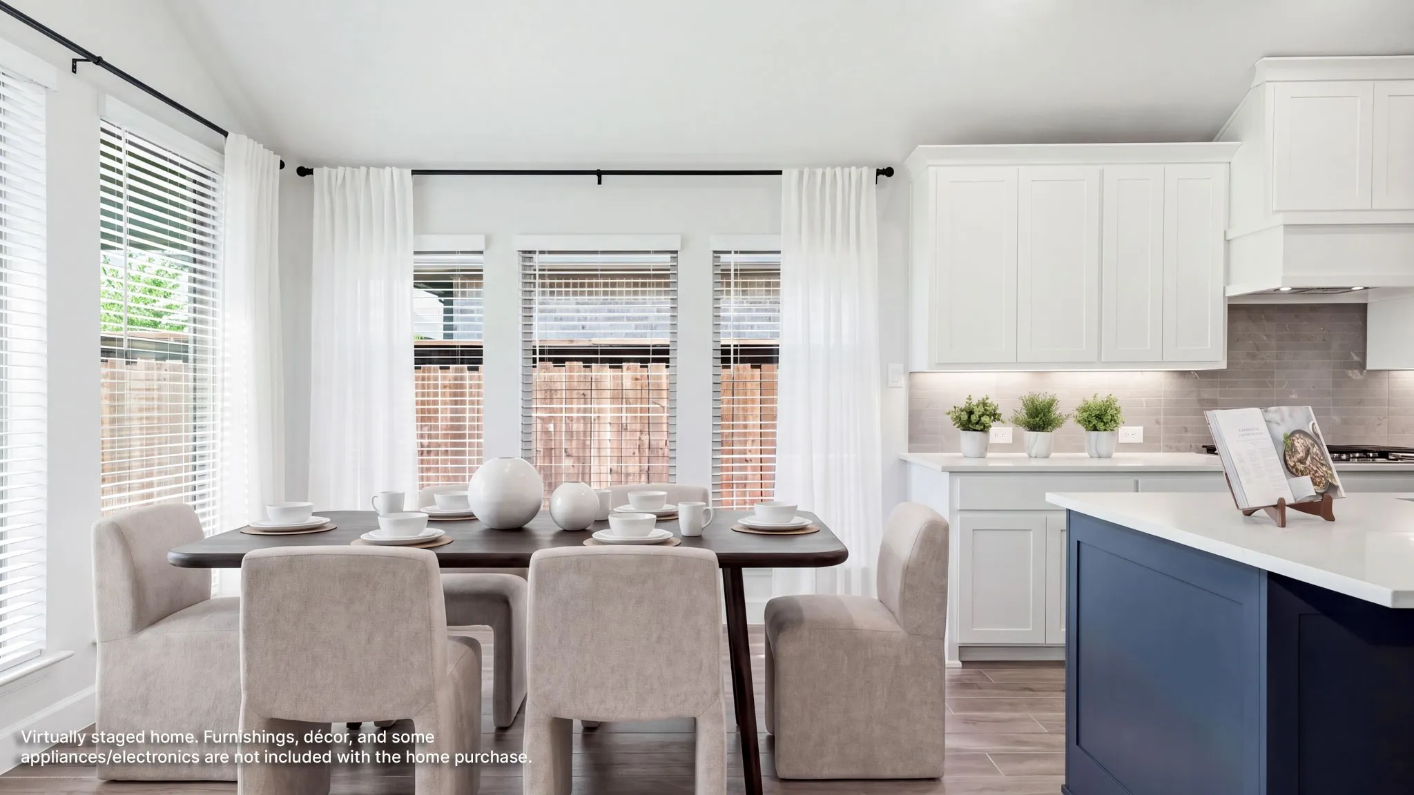 Single Family Residence For Sale in Tarrant County , 5860 Megs Creek Road, Fort Worth, Texas 76126, 4 Bedroom, 3 Bathroom, 2 Garage spaces, 2,619 Sqft, built in 2026, New Construction - Incomplete, mls#21245497, Real Estate Agent in Fort Worth, Homes For Sale in Tarrant county, Homes For Sale in Fort Worth, Realtor in Fort Worth Texas, Real Estate Brokerage Independent Realty Texas, Luminita Cordes Realtor