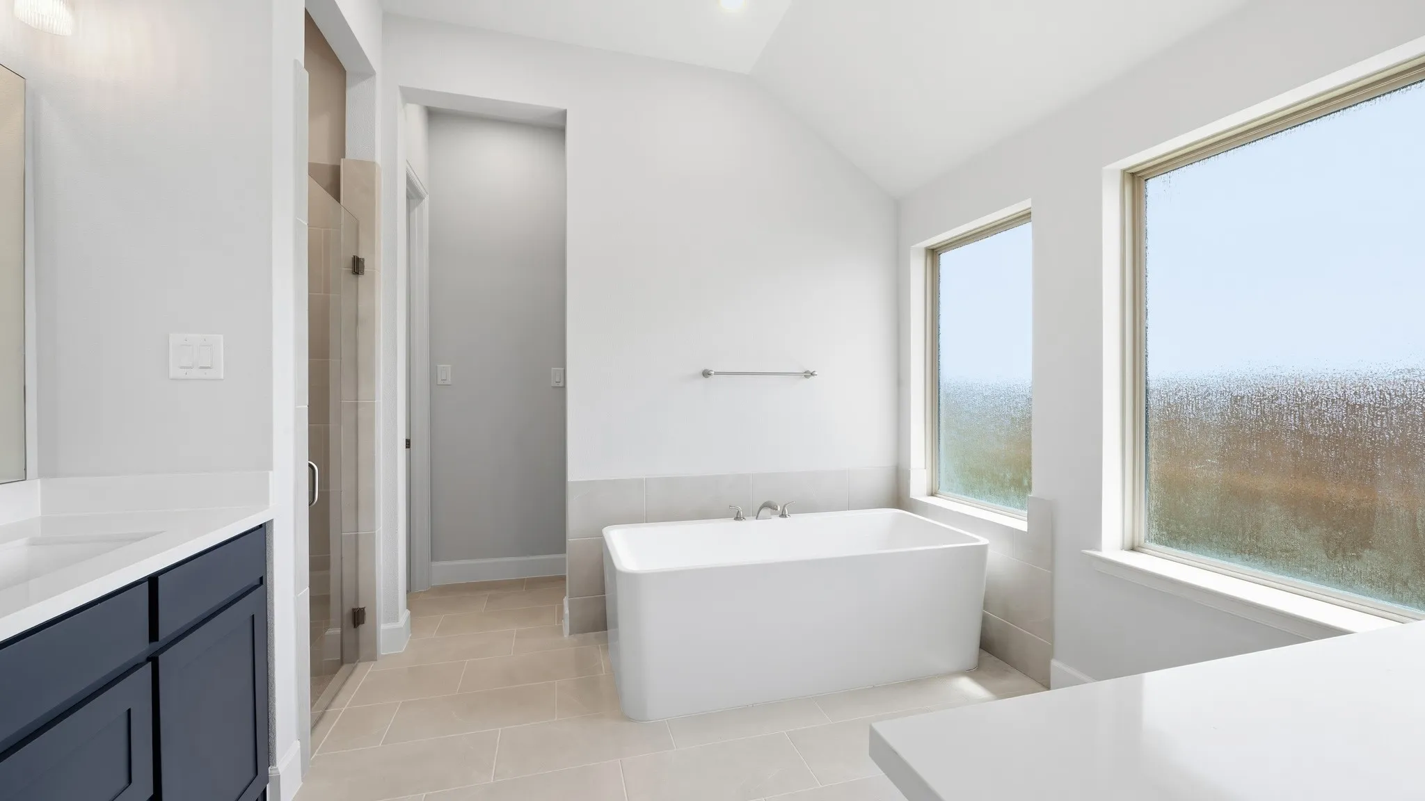 Single Family Residence For Sale in Tarrant County , 5860 Megs Creek Road, Fort Worth, Texas 76126, 4 Bedroom, 3 Bathroom, 2 Garage spaces, 2,619 Sqft, built in 2026, New Construction - Incomplete, mls#21245497, Real Estate Agent in Fort Worth, Homes For Sale in Tarrant county, Homes For Sale in Fort Worth, Realtor in Fort Worth Texas, Real Estate Brokerage Independent Realty Texas, Luminita Cordes Realtor