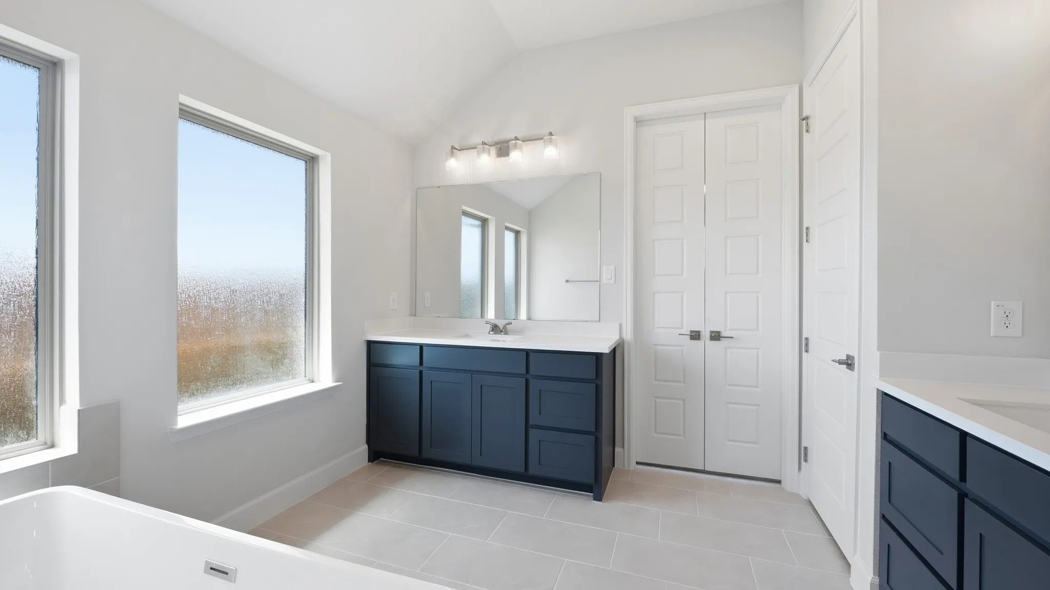 Single Family Residence For Sale in Tarrant County , 5860 Megs Creek Road, Fort Worth, Texas 76126, 4 Bedroom, 3 Bathroom, 2 Garage spaces, 2,619 Sqft, built in 2026, New Construction - Incomplete, mls#21245497, Real Estate Agent in Fort Worth, Homes For Sale in Tarrant county, Homes For Sale in Fort Worth, Realtor in Fort Worth Texas, Real Estate Brokerage Independent Realty Texas, Luminita Cordes Realtor