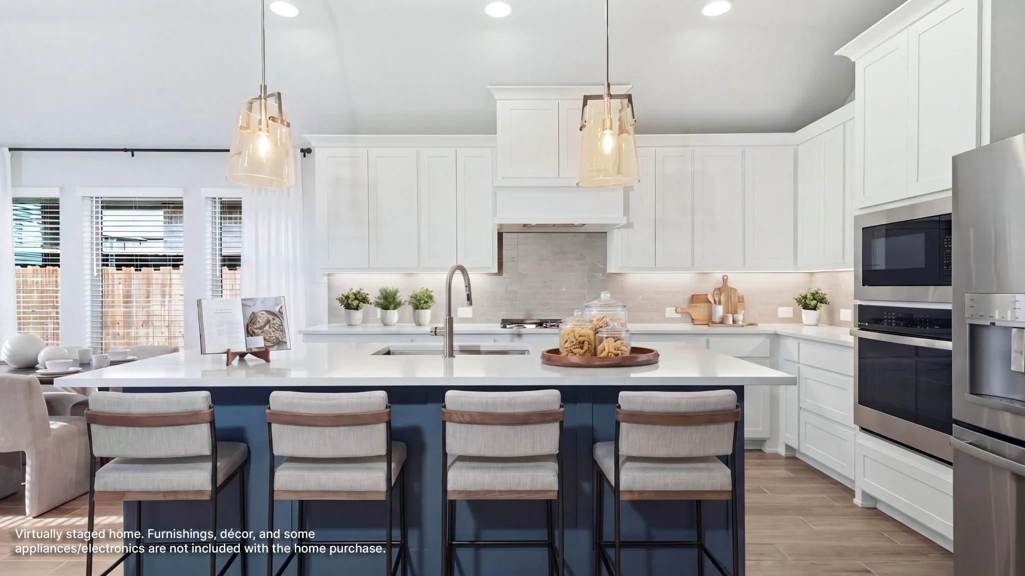 Single Family Residence For Sale in Tarrant County , 5860 Megs Creek Road, Fort Worth, Texas 76126, 4 Bedroom, 3 Bathroom, 2 Garage spaces, 2,619 Sqft, built in 2026, New Construction - Incomplete, mls#21245497, Real Estate Agent in Fort Worth, Homes For Sale in Tarrant county, Homes For Sale in Fort Worth, Realtor in Fort Worth Texas, Real Estate Brokerage Independent Realty Texas, Luminita Cordes Realtor
