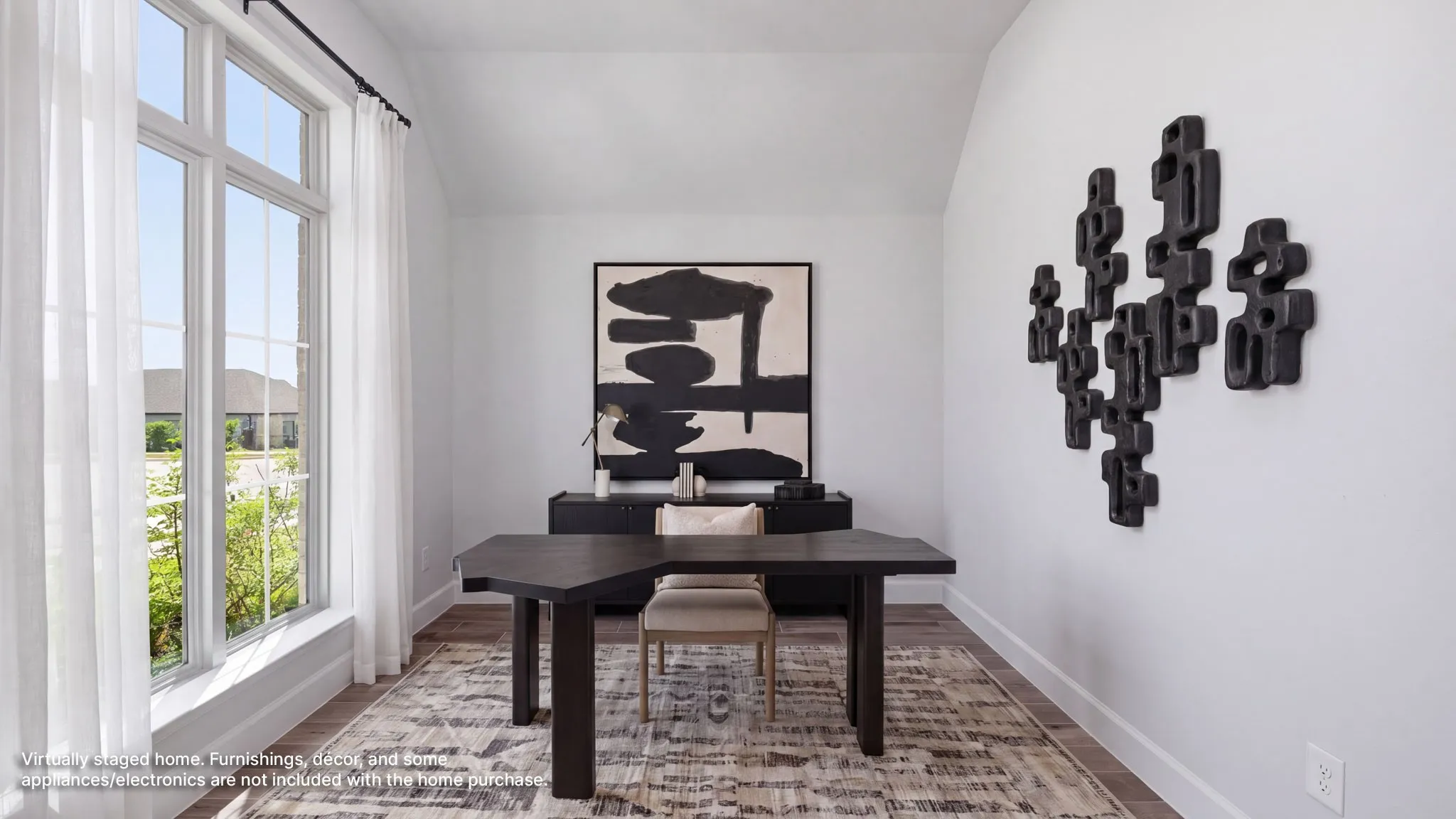 Single Family Residence For Sale in Tarrant County , 5860 Megs Creek Road, Fort Worth, Texas 76126, 4 Bedroom, 3 Bathroom, 2 Garage spaces, 2,619 Sqft, built in 2026, New Construction - Incomplete, mls#21245497, Real Estate Agent in Fort Worth, Homes For Sale in Tarrant county, Homes For Sale in Fort Worth, Realtor in Fort Worth Texas, Real Estate Brokerage Independent Realty Texas, Luminita Cordes Realtor