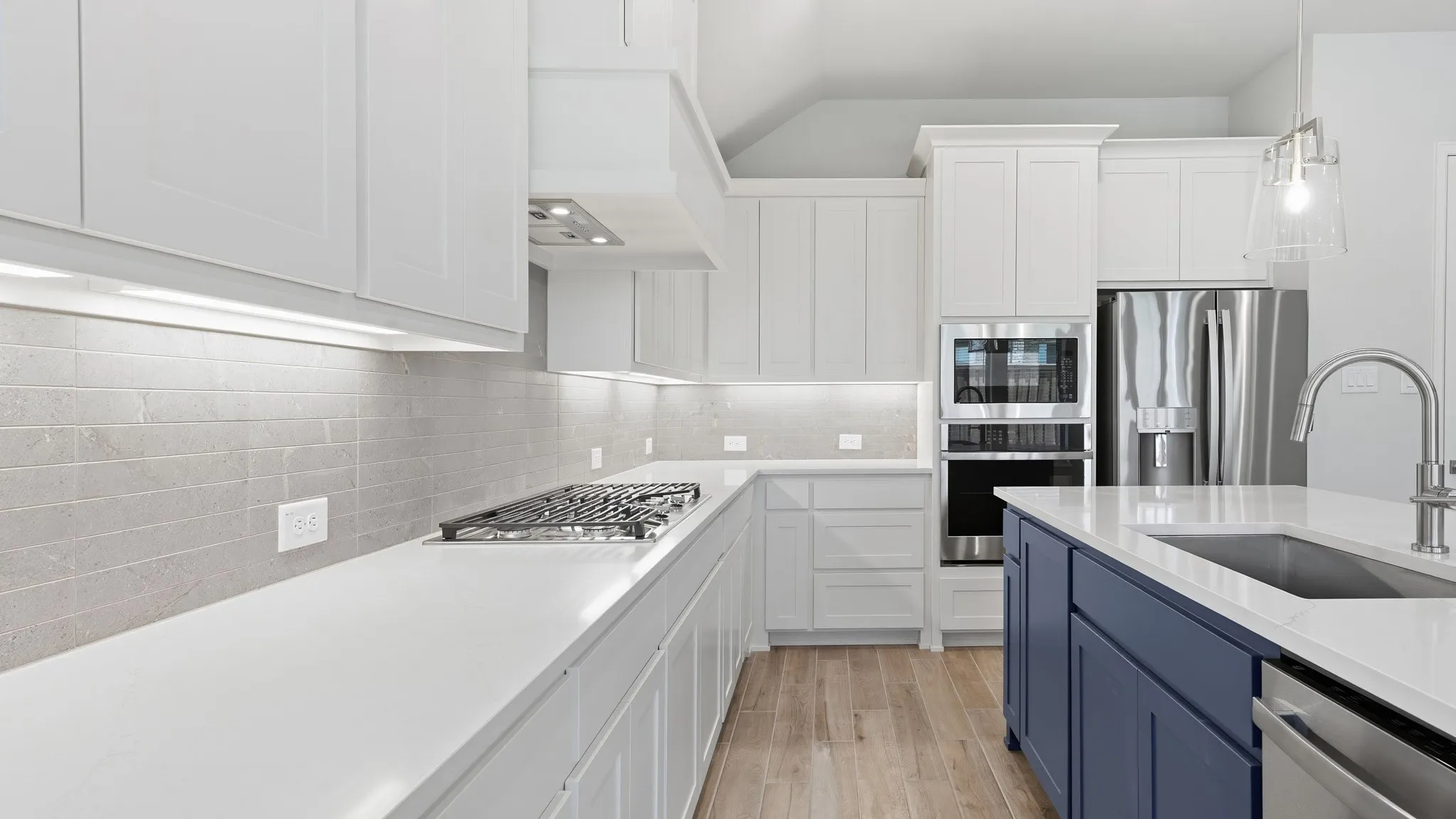 Single Family Residence For Sale in Tarrant County , 5860 Megs Creek Road, Fort Worth, Texas 76126, 4 Bedroom, 3 Bathroom, 2 Garage spaces, 2,619 Sqft, built in 2026, New Construction - Incomplete, mls#21245497, Real Estate Agent in Fort Worth, Homes For Sale in Tarrant county, Homes For Sale in Fort Worth, Realtor in Fort Worth Texas, Real Estate Brokerage Independent Realty Texas, Luminita Cordes Realtor