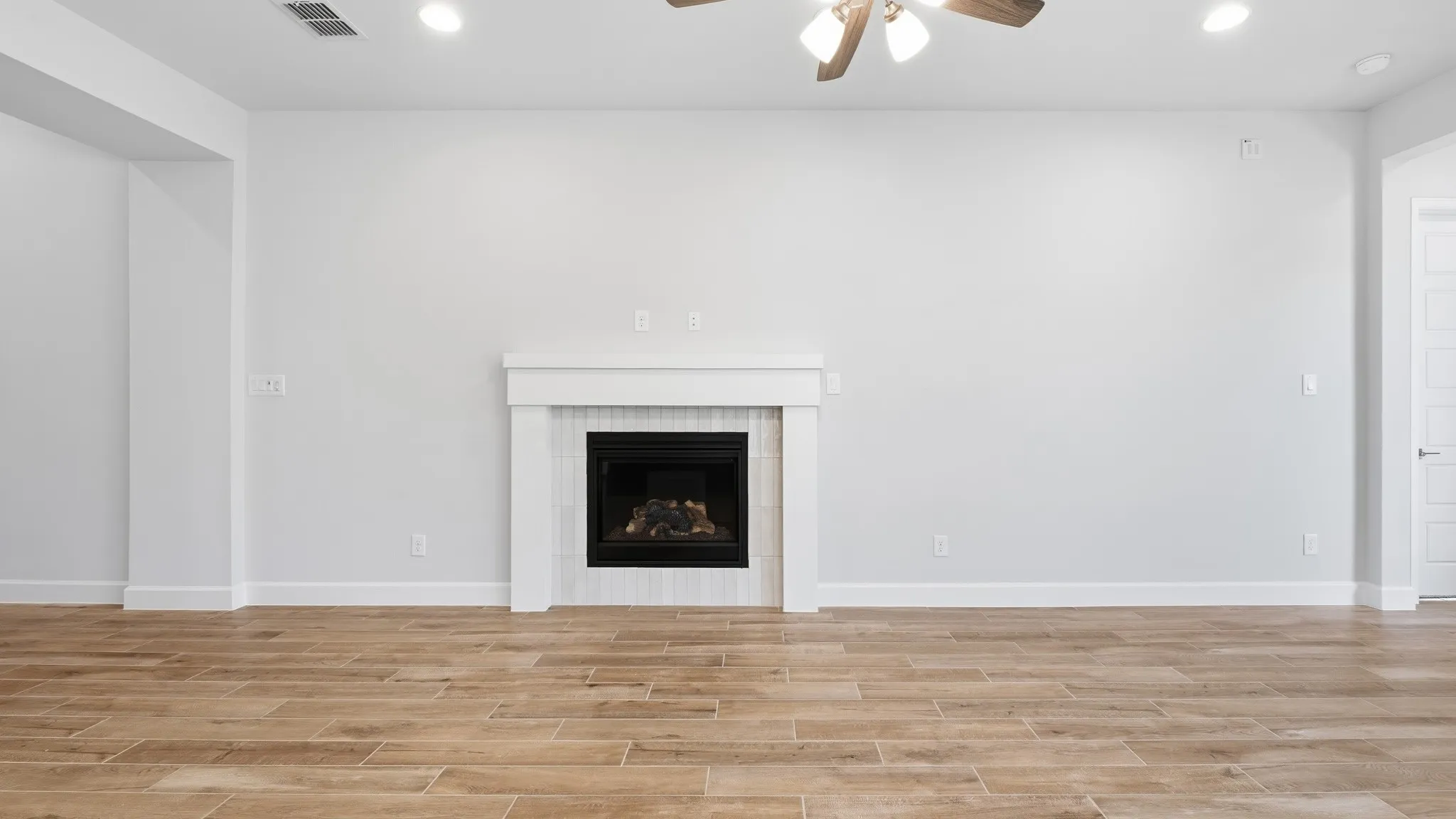 Single Family Residence For Sale in Tarrant County , 5860 Megs Creek Road, Fort Worth, Texas 76126, 4 Bedroom, 3 Bathroom, 2 Garage spaces, 2,619 Sqft, built in 2026, New Construction - Incomplete, mls#21245497, Real Estate Agent in Fort Worth, Homes For Sale in Tarrant county, Homes For Sale in Fort Worth, Realtor in Fort Worth Texas, Real Estate Brokerage Independent Realty Texas, Luminita Cordes Realtor