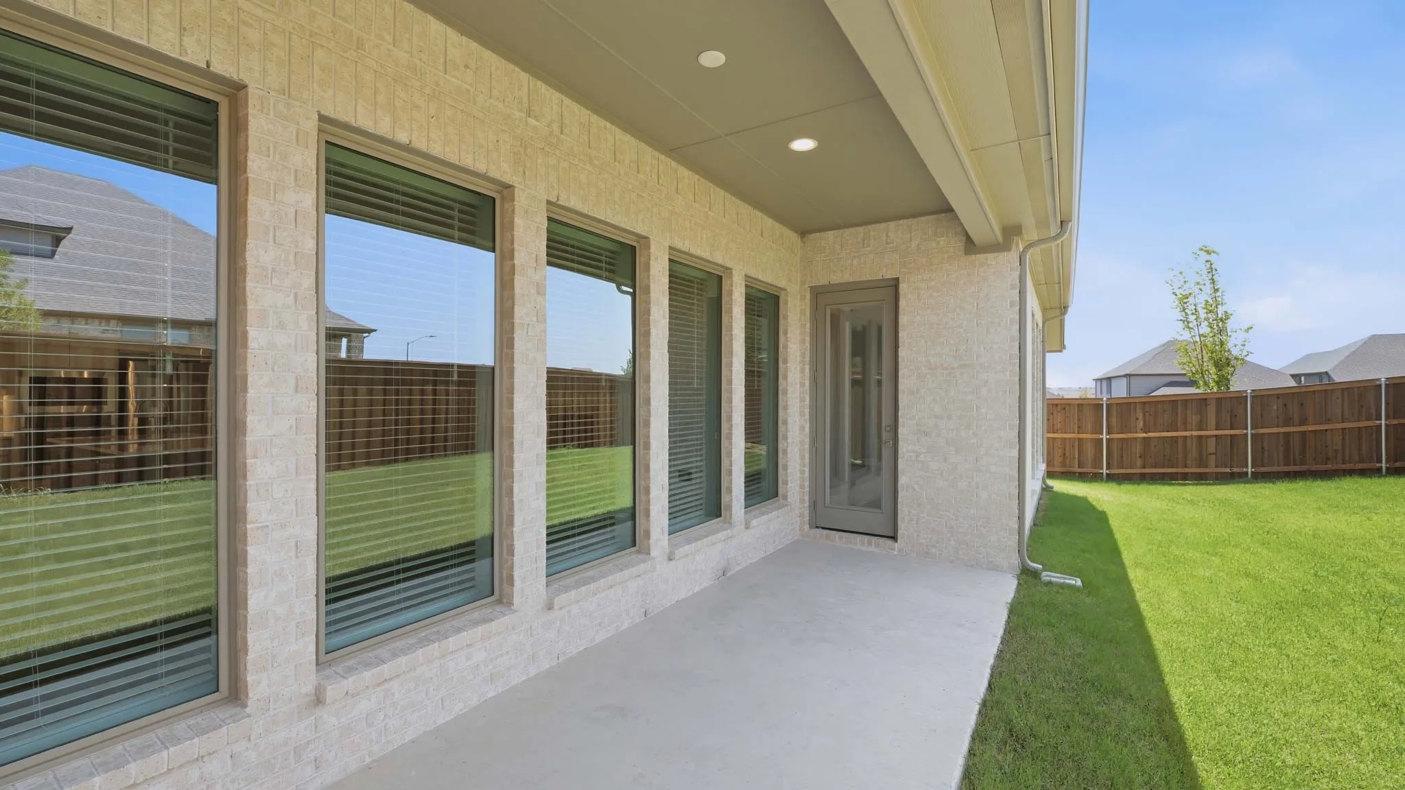 Single Family Residence For Sale in Tarrant County , 5860 Megs Creek Road, Fort Worth, Texas 76126, 4 Bedroom, 3 Bathroom, 2 Garage spaces, 2,619 Sqft, built in 2026, New Construction - Incomplete, mls#21245497, Real Estate Agent in Fort Worth, Homes For Sale in Tarrant county, Homes For Sale in Fort Worth, Realtor in Fort Worth Texas, Real Estate Brokerage Independent Realty Texas, Luminita Cordes Realtor