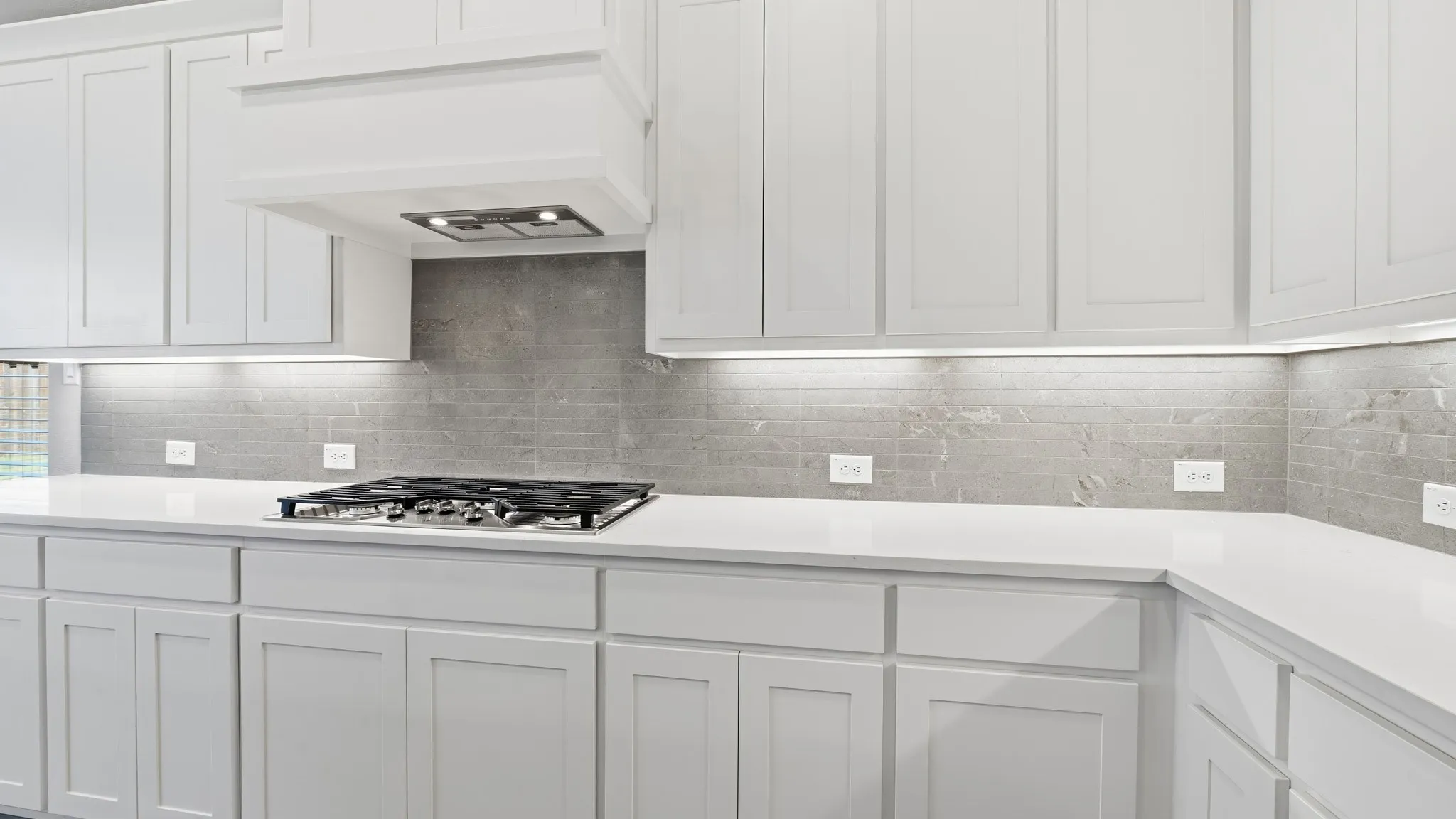 Single Family Residence For Sale in Tarrant County , 5860 Megs Creek Road, Fort Worth, Texas 76126, 4 Bedroom, 3 Bathroom, 2 Garage spaces, 2,619 Sqft, built in 2026, New Construction - Incomplete, mls#21245497, Real Estate Agent in Fort Worth, Homes For Sale in Tarrant county, Homes For Sale in Fort Worth, Realtor in Fort Worth Texas, Real Estate Brokerage Independent Realty Texas, Luminita Cordes Realtor