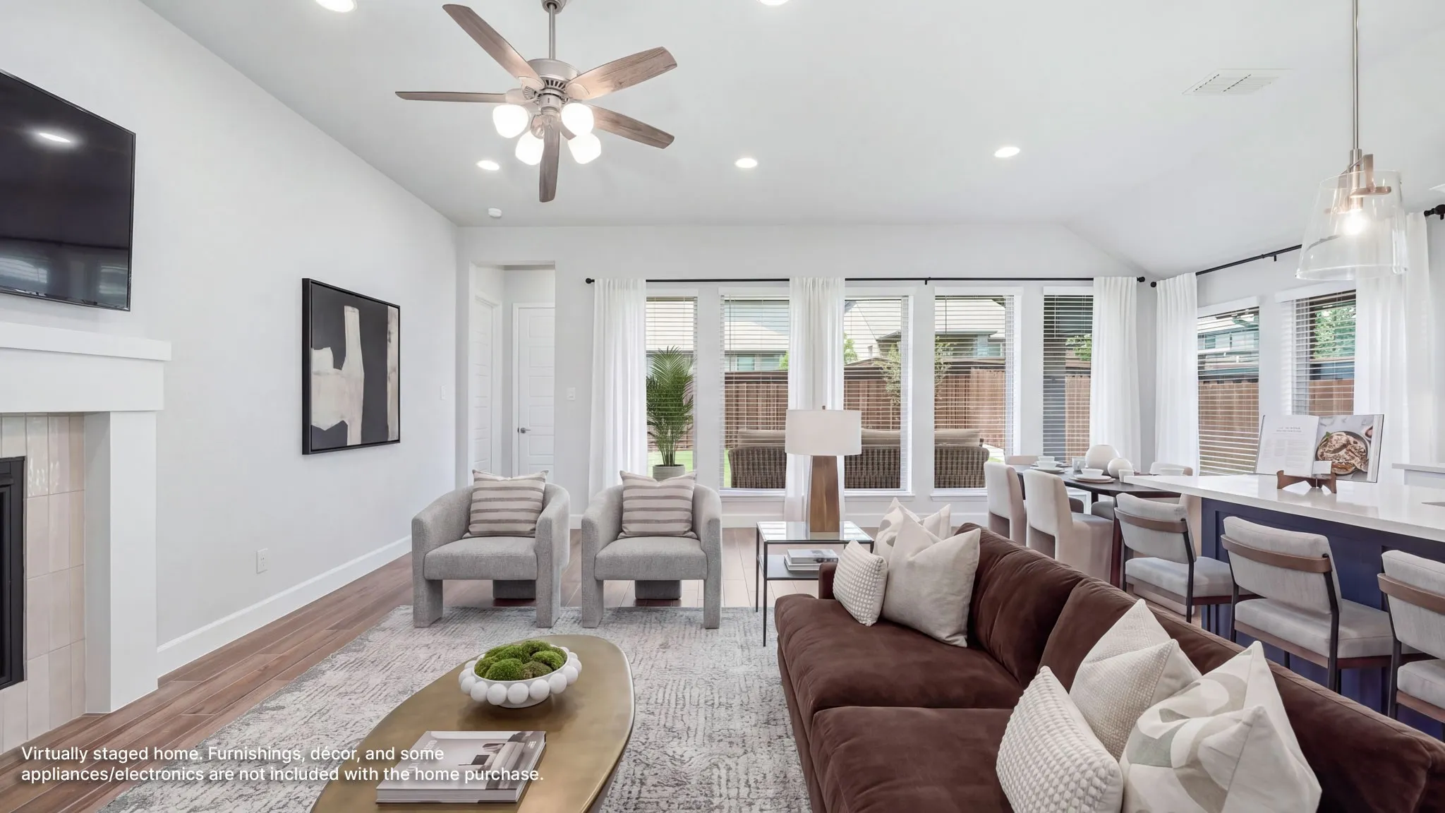 Single Family Residence For Sale in Tarrant County , 5860 Megs Creek Road, Fort Worth, Texas 76126, 4 Bedroom, 3 Bathroom, 2 Garage spaces, 2,619 Sqft, built in 2026, New Construction - Incomplete, mls#21245497, Real Estate Agent in Fort Worth, Homes For Sale in Tarrant county, Homes For Sale in Fort Worth, Realtor in Fort Worth Texas, Real Estate Brokerage Independent Realty Texas, Luminita Cordes Realtor