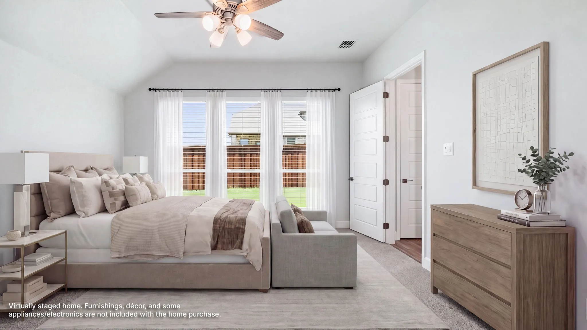 Single Family Residence For Sale in Tarrant County , 5860 Megs Creek Road, Fort Worth, Texas 76126, 4 Bedroom, 3 Bathroom, 2 Garage spaces, 2,619 Sqft, built in 2026, New Construction - Incomplete, mls#21245497, Real Estate Agent in Fort Worth, Homes For Sale in Tarrant county, Homes For Sale in Fort Worth, Realtor in Fort Worth Texas, Real Estate Brokerage Independent Realty Texas, Luminita Cordes Realtor