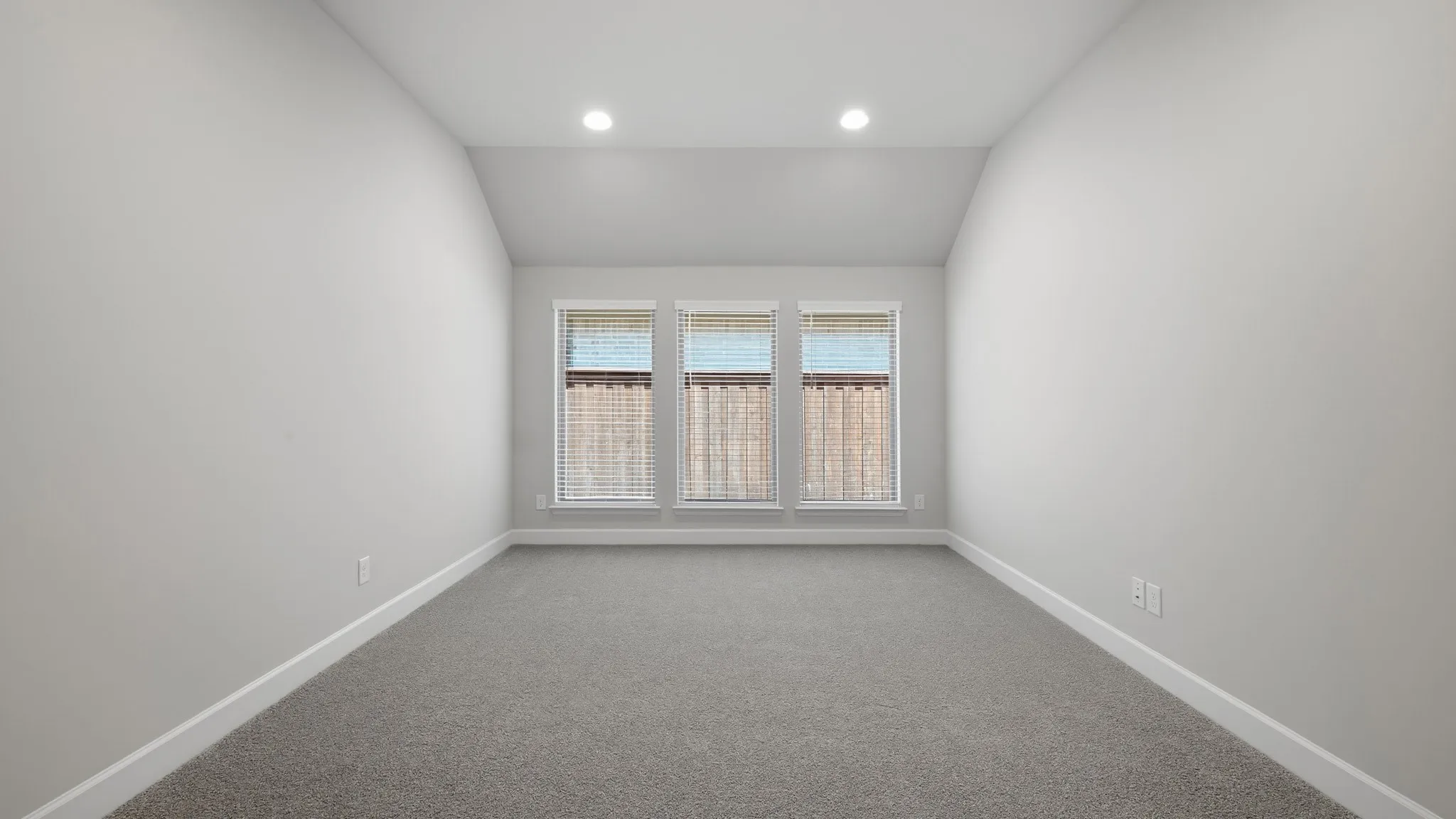 Single Family Residence For Sale in Tarrant County , 5860 Megs Creek Road, Fort Worth, Texas 76126, 4 Bedroom, 3 Bathroom, 2 Garage spaces, 2,619 Sqft, built in 2026, New Construction - Incomplete, mls#21245497, Real Estate Agent in Fort Worth, Homes For Sale in Tarrant county, Homes For Sale in Fort Worth, Realtor in Fort Worth Texas, Real Estate Brokerage Independent Realty Texas, Luminita Cordes Realtor