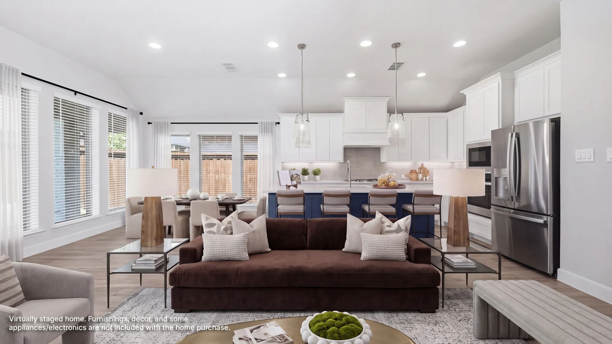 Single Family Residence For Sale in Tarrant County , 5860 Megs Creek Road, Fort Worth, Texas 76126, 4 Bedroom, 3 Bathroom, 2 Garage spaces, 2,619 Sqft, built in 2026, New Construction - Incomplete, mls#21245497, Real Estate Agent in Fort Worth, Homes For Sale in Tarrant county, Homes For Sale in Fort Worth, Realtor in Fort Worth Texas, Real Estate Brokerage Independent Realty Texas, Luminita Cordes Realtor