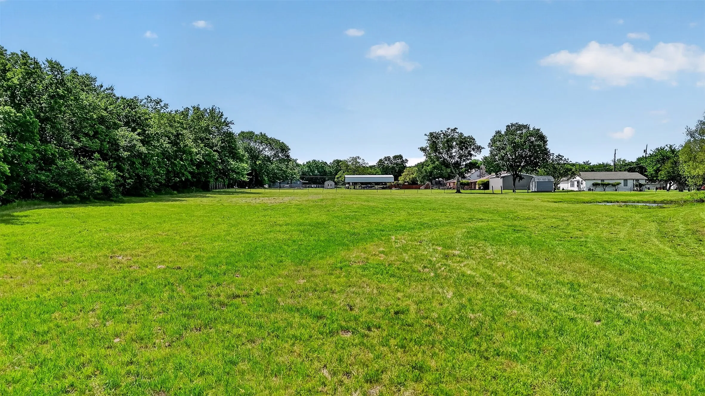Unimproved Land For Sale in Fannin County , TBD Pecan Street, Ector, Texas 75439, 0, 0, Garage spaces, 0 Sqft, built in 0, mls#21245392, Real Estate Agent in Ector, Homes For Sale in Fannin county, Homes For Sale in Ector, Realtor in Ector Texas, Real Estate Brokerage Independent Realty Texas, Luminita Cordes Realtor