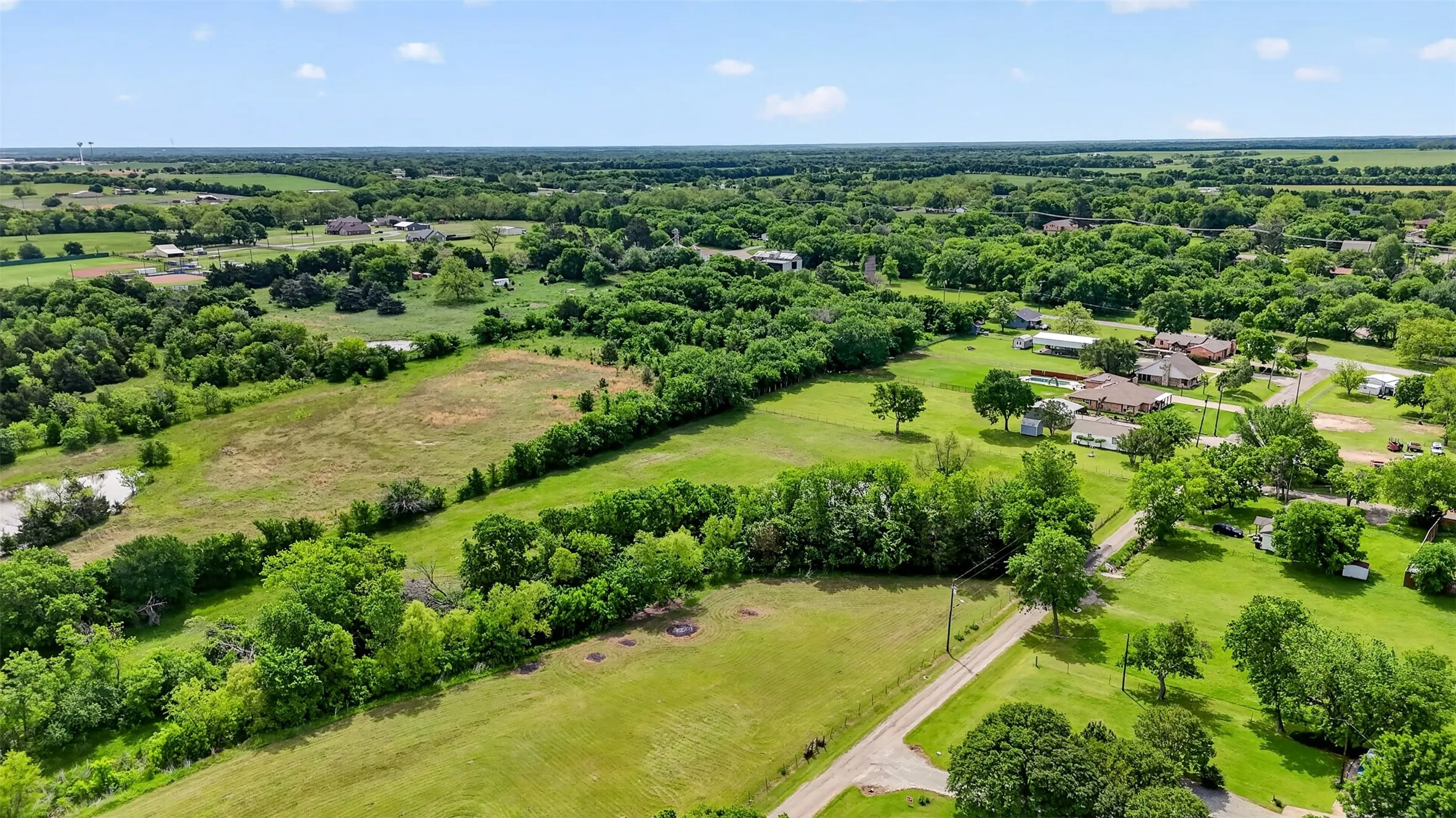 Unimproved Land For Sale in Fannin County , TBD Pecan Street, Ector, Texas 75439, 0, 0, Garage spaces, 0 Sqft, built in 0, mls#21245392, Real Estate Agent in Ector, Homes For Sale in Fannin county, Homes For Sale in Ector, Realtor in Ector Texas, Real Estate Brokerage Independent Realty Texas, Luminita Cordes Realtor