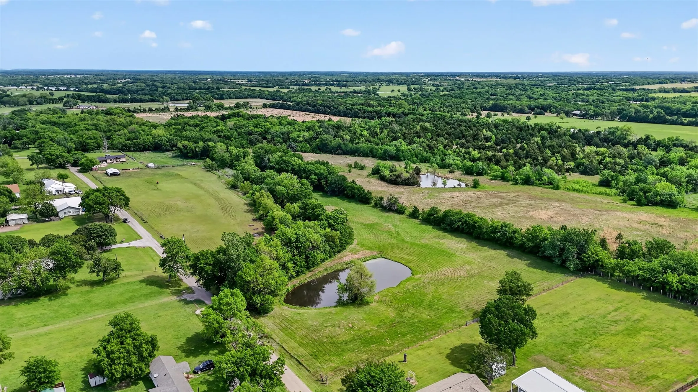 Unimproved Land For Sale in Fannin County , TBD Pecan Street, Ector, Texas 75439, 0, 0, Garage spaces, 0 Sqft, built in 0, mls#21245392, Real Estate Agent in Ector, Homes For Sale in Fannin county, Homes For Sale in Ector, Realtor in Ector Texas, Real Estate Brokerage Independent Realty Texas, Luminita Cordes Realtor