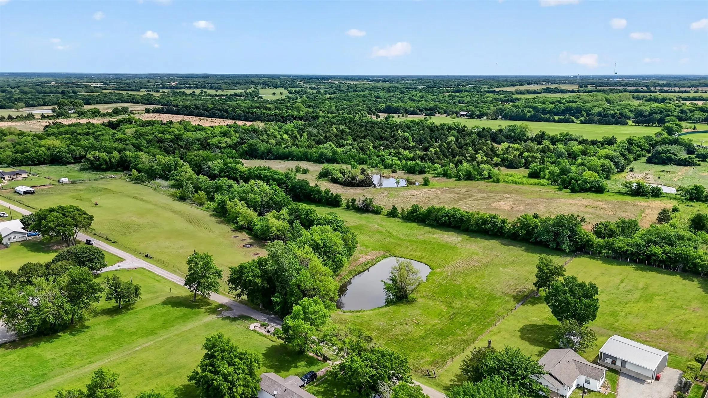 Unimproved Land For Sale in Fannin County , TBD Pecan Street, Ector, Texas 75439, 0, 0, Garage spaces, 0 Sqft, built in 0, mls#21245392, Real Estate Agent in Ector, Homes For Sale in Fannin county, Homes For Sale in Ector, Realtor in Ector Texas, Real Estate Brokerage Independent Realty Texas, Luminita Cordes Realtor