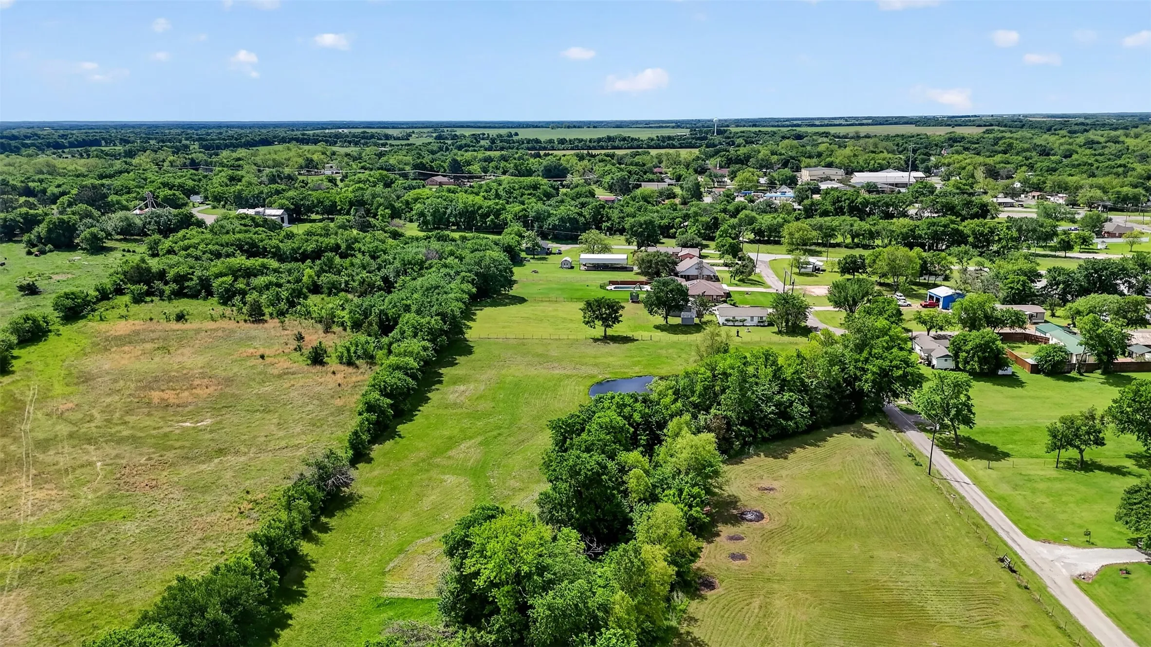 Unimproved Land For Sale in Fannin County , TBD Pecan Street, Ector, Texas 75439, 0, 0, Garage spaces, 0 Sqft, built in 0, mls#21245392, Real Estate Agent in Ector, Homes For Sale in Fannin county, Homes For Sale in Ector, Realtor in Ector Texas, Real Estate Brokerage Independent Realty Texas, Luminita Cordes Realtor