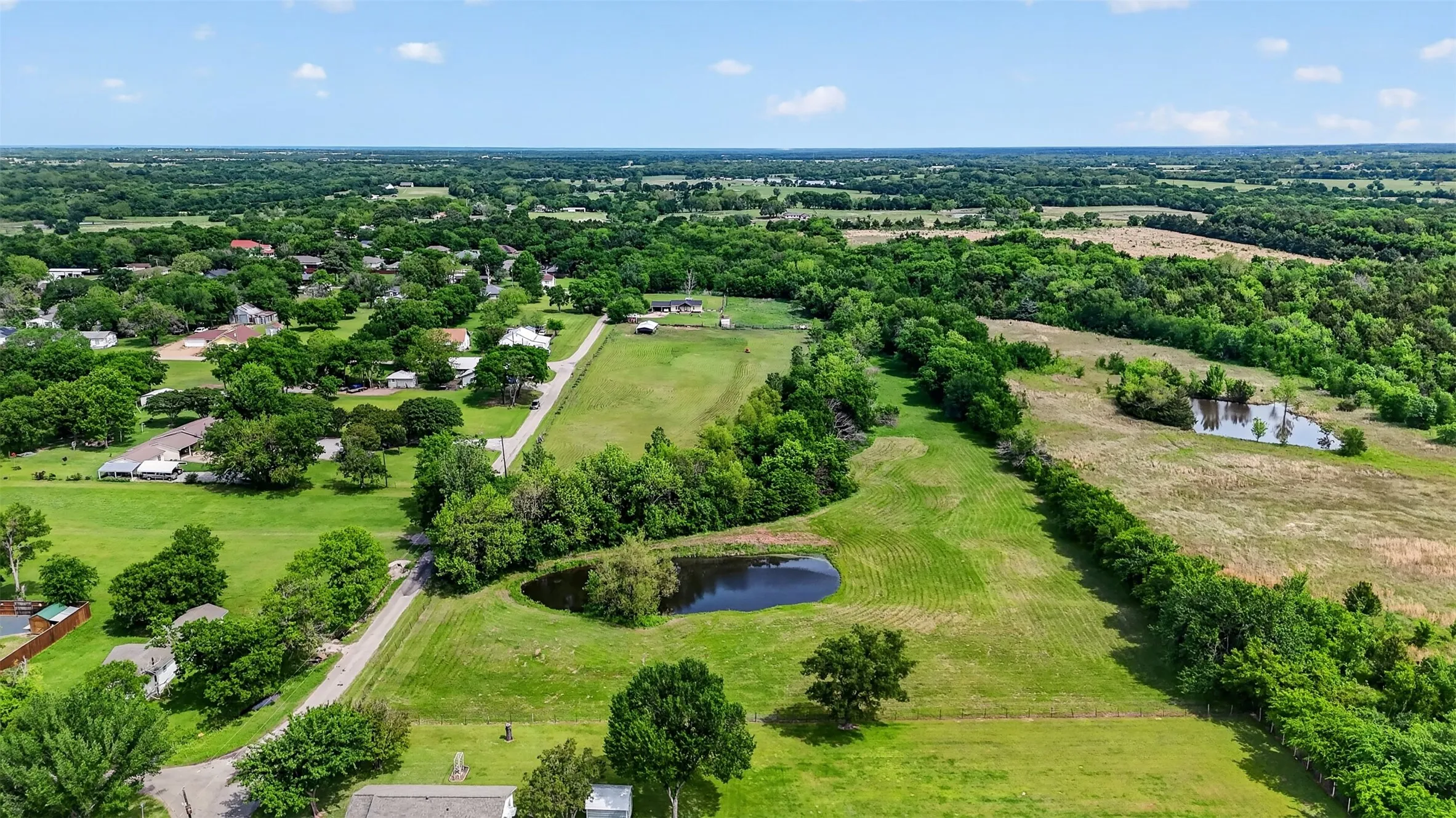 Unimproved Land For Sale in Fannin County , TBD Pecan Street, Ector, Texas 75439, 0, 0, Garage spaces, 0 Sqft, built in 0, mls#21245392, Real Estate Agent in Ector, Homes For Sale in Fannin county, Homes For Sale in Ector, Realtor in Ector Texas, Real Estate Brokerage Independent Realty Texas, Luminita Cordes Realtor