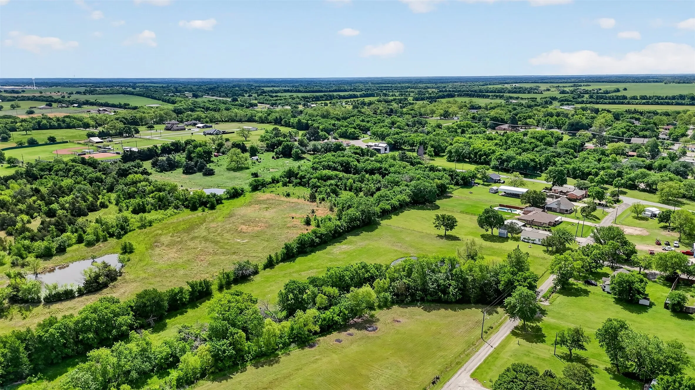 Unimproved Land For Sale in Fannin County , TBD Pecan Street, Ector, Texas 75439, 0, 0, Garage spaces, 0 Sqft, built in 0, mls#21245392, Real Estate Agent in Ector, Homes For Sale in Fannin county, Homes For Sale in Ector, Realtor in Ector Texas, Real Estate Brokerage Independent Realty Texas, Luminita Cordes Realtor