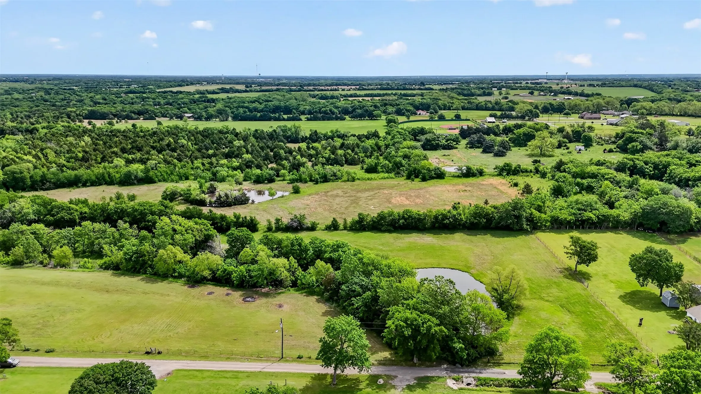 Unimproved Land For Sale in Fannin County , TBD Pecan Street, Ector, Texas 75439, 0, 0, Garage spaces, 0 Sqft, built in 0, mls#21245392, Real Estate Agent in Ector, Homes For Sale in Fannin county, Homes For Sale in Ector, Realtor in Ector Texas, Real Estate Brokerage Independent Realty Texas, Luminita Cordes Realtor