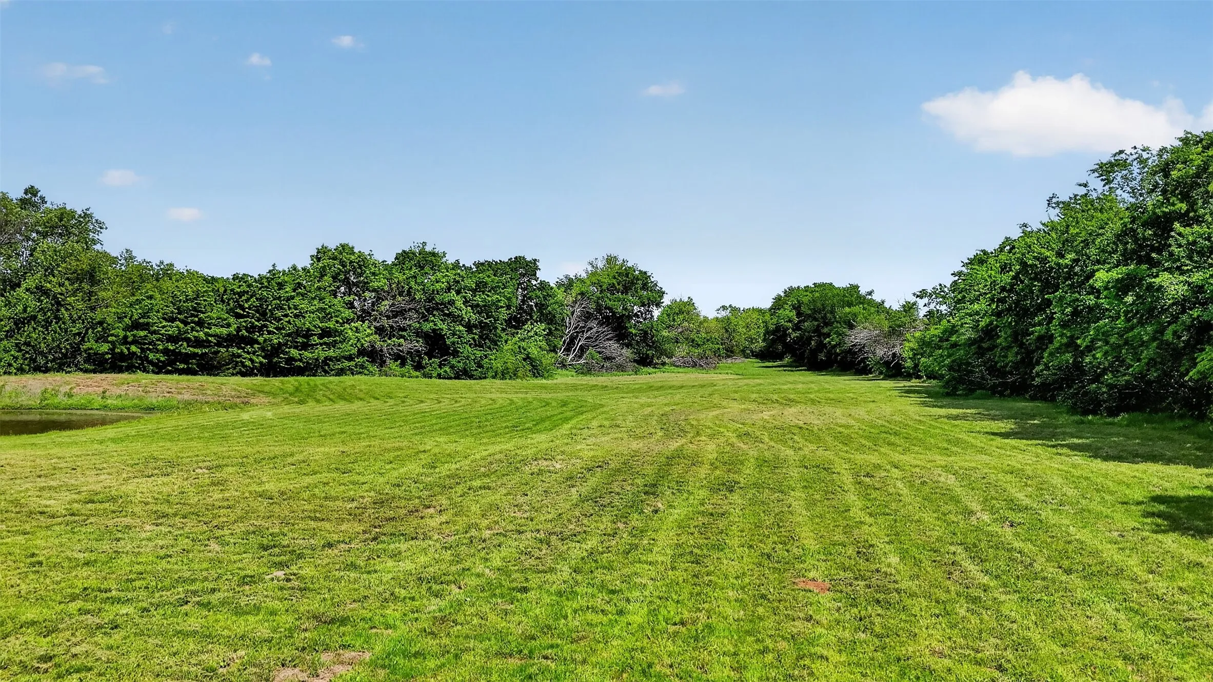 Unimproved Land For Sale in Fannin County , TBD Pecan Street, Ector, Texas 75439, 0, 0, Garage spaces, 0 Sqft, built in 0, mls#21245392, Real Estate Agent in Ector, Homes For Sale in Fannin county, Homes For Sale in Ector, Realtor in Ector Texas, Real Estate Brokerage Independent Realty Texas, Luminita Cordes Realtor