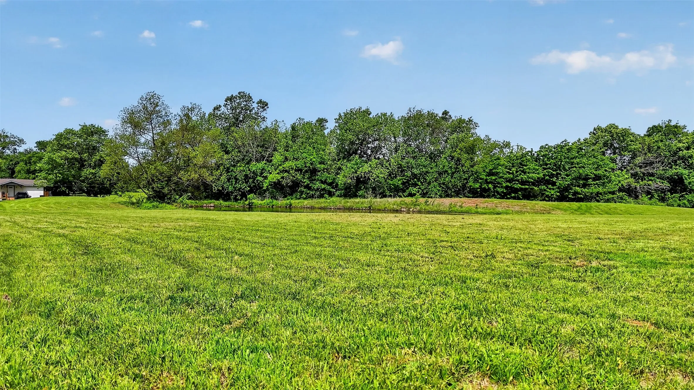 Unimproved Land For Sale in Fannin County , TBD Pecan Street, Ector, Texas 75439, 0, 0, Garage spaces, 0 Sqft, built in 0, mls#21245392, Real Estate Agent in Ector, Homes For Sale in Fannin county, Homes For Sale in Ector, Realtor in Ector Texas, Real Estate Brokerage Independent Realty Texas, Luminita Cordes Realtor