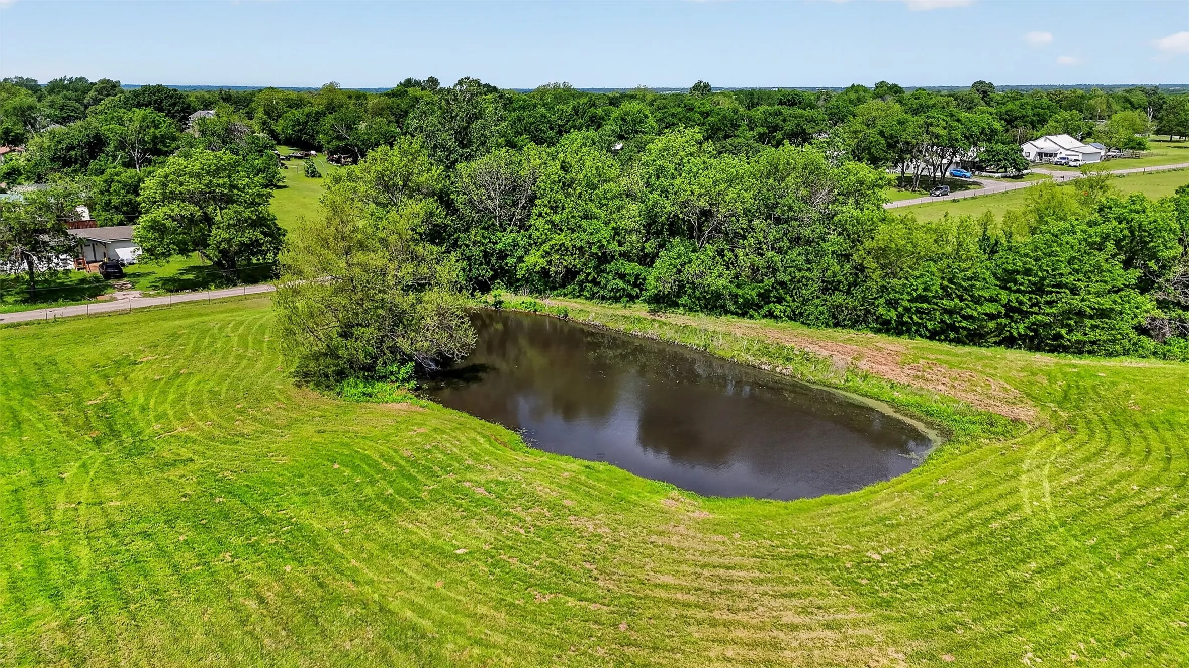 Unimproved Land For Sale in Fannin County , TBD Pecan Street, Ector, Texas 75439, 0, 0, Garage spaces, 0 Sqft, built in 0, mls#21245392, Real Estate Agent in Ector, Homes For Sale in Fannin county, Homes For Sale in Ector, Realtor in Ector Texas, Real Estate Brokerage Independent Realty Texas, Luminita Cordes Realtor