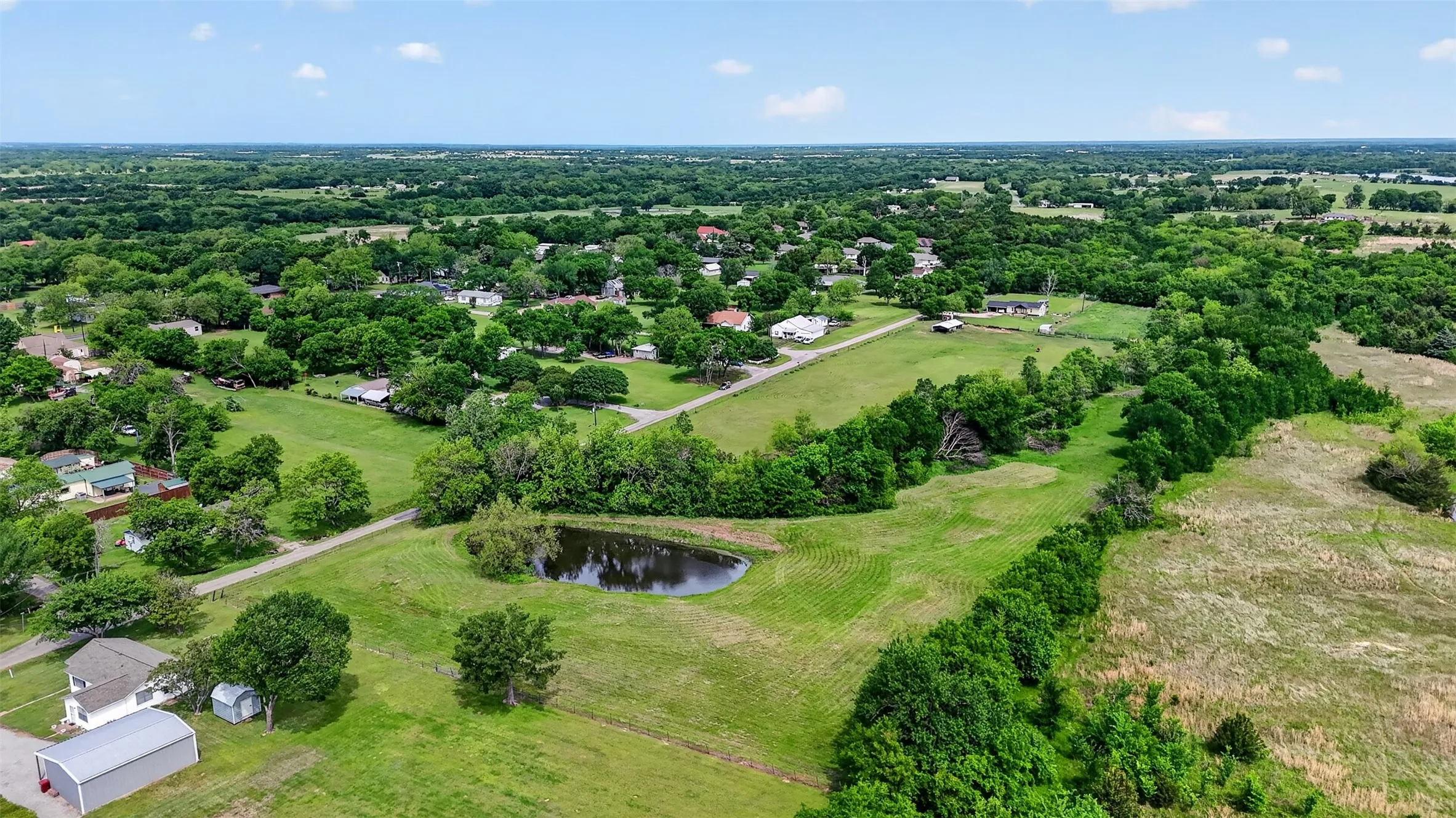 Unimproved Land For Sale in Fannin County , TBD Pecan Street, Ector, Texas 75439, 0, 0, Garage spaces, 0 Sqft, built in 0, mls#21245392, Real Estate Agent in Ector, Homes For Sale in Fannin county, Homes For Sale in Ector, Realtor in Ector Texas, Real Estate Brokerage Independent Realty Texas, Luminita Cordes Realtor