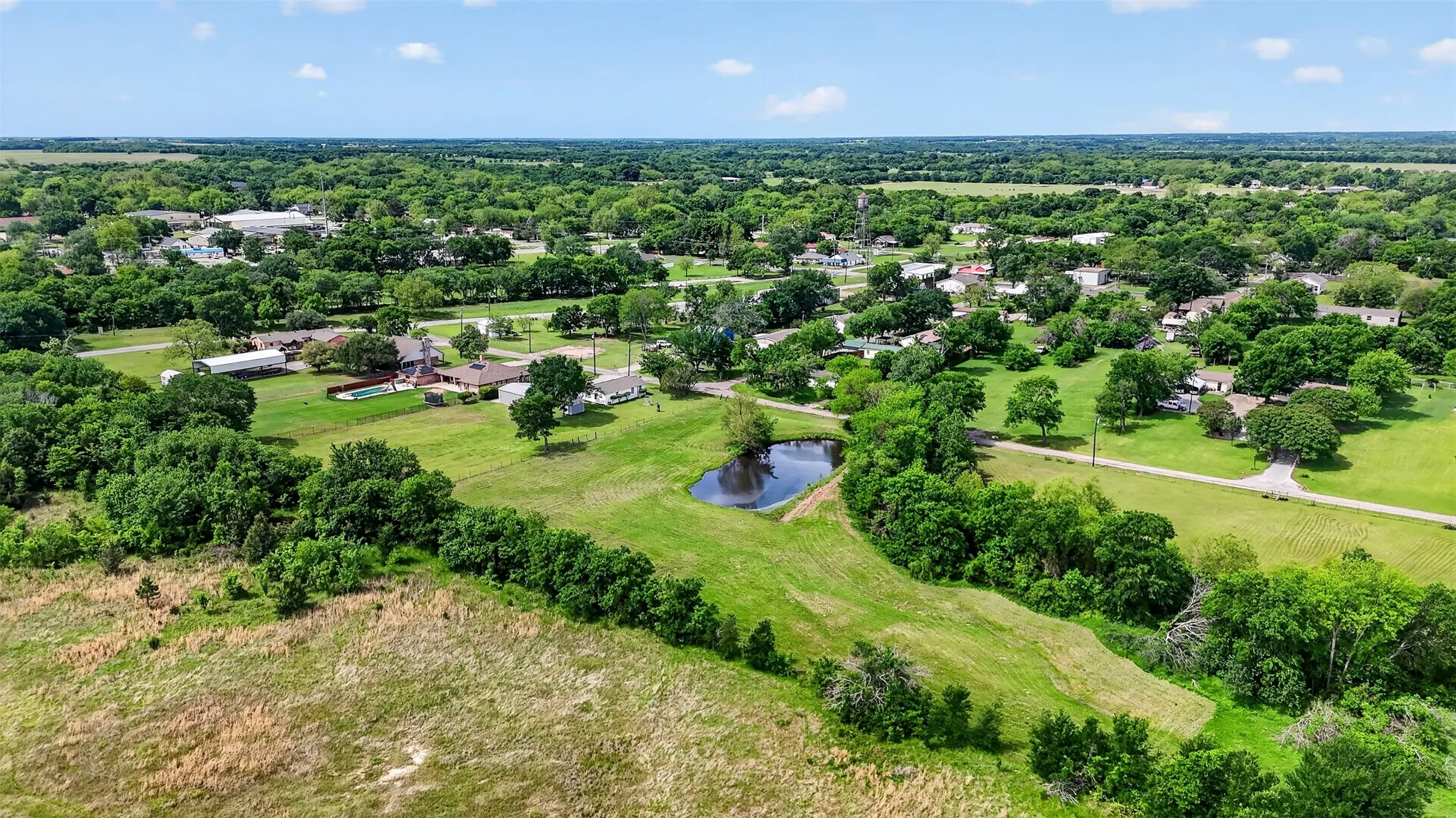 Unimproved Land For Sale in Fannin County , TBD Pecan Street, Ector, Texas 75439, 0, 0, Garage spaces, 0 Sqft, built in 0, mls#21245392, Real Estate Agent in Ector, Homes For Sale in Fannin county, Homes For Sale in Ector, Realtor in Ector Texas, Real Estate Brokerage Independent Realty Texas, Luminita Cordes Realtor