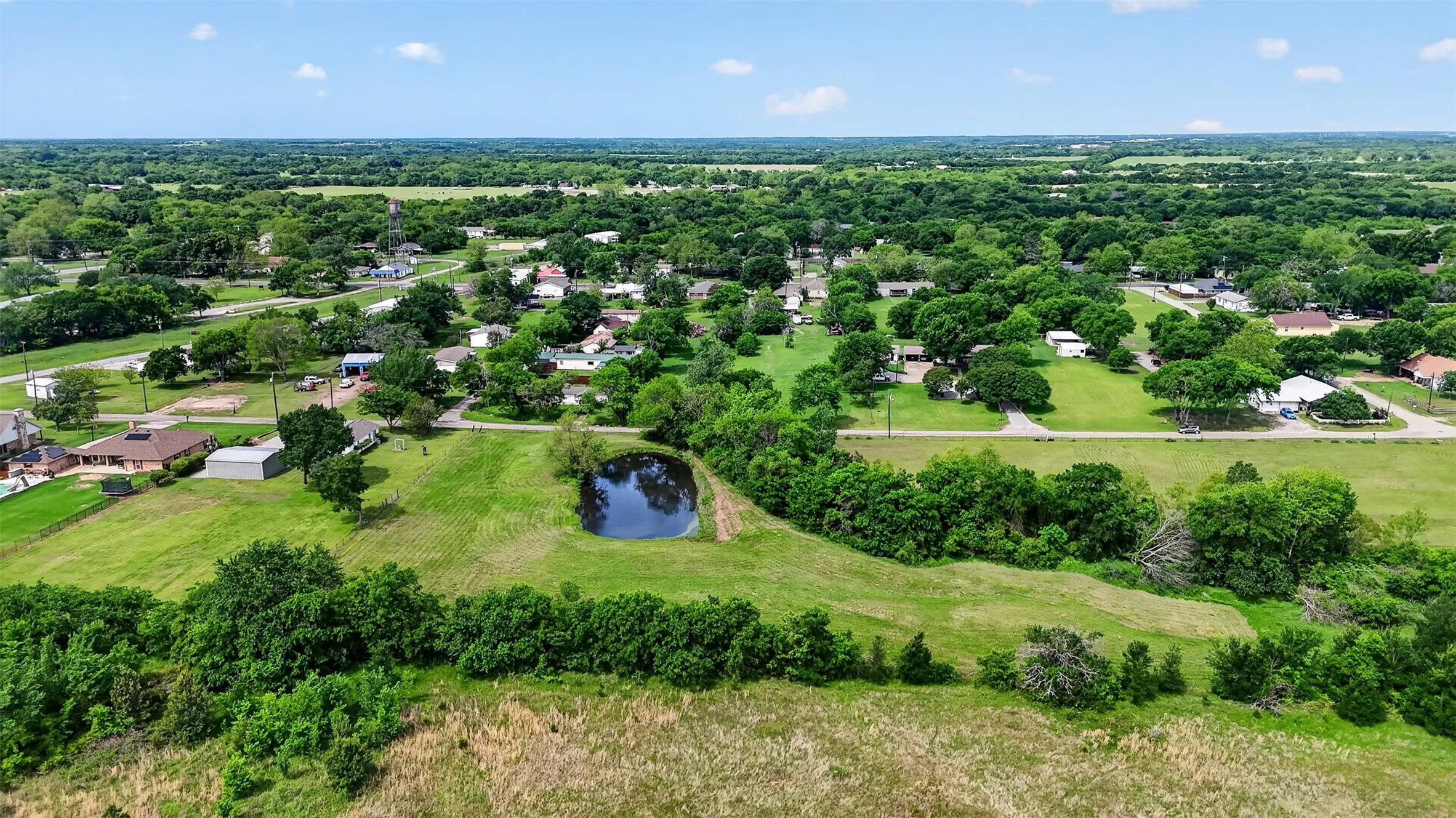 Unimproved Land For Sale in Fannin County , TBD Pecan Street, Ector, Texas 75439, 0, 0, Garage spaces, 0 Sqft, built in 0, mls#21245392, Real Estate Agent in Ector, Homes For Sale in Fannin county, Homes For Sale in Ector, Realtor in Ector Texas, Real Estate Brokerage Independent Realty Texas, Luminita Cordes Realtor