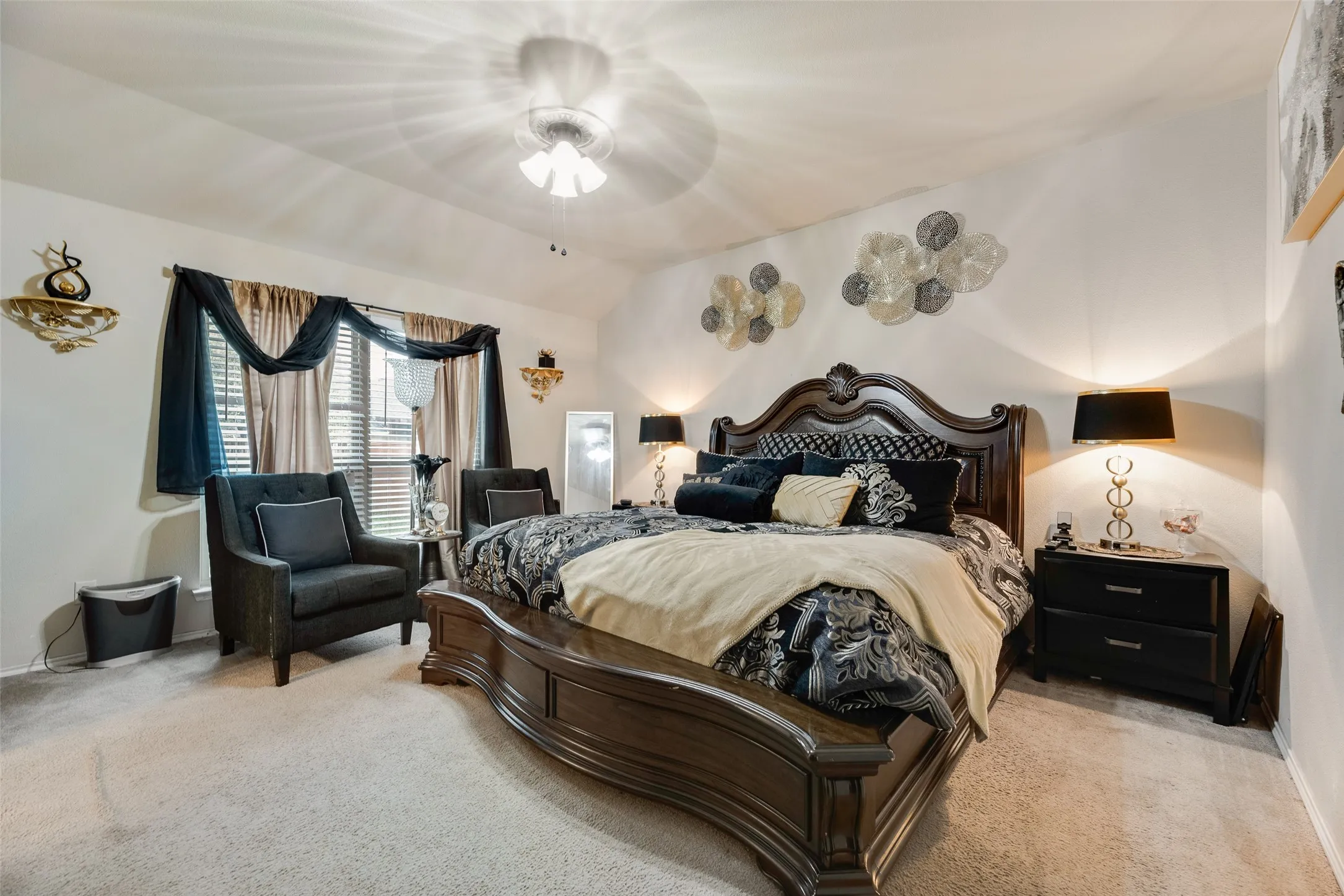 Single Family Residence For Sale in Kaufman County , 4004 Red Rock Drive, Heartland, Texas 75126, 3 Bedroom, 2 Bathroom, 2 Garage spaces, 1,471 Sqft, built in 2014, Preowned, mls#21244506, Real Estate Agent in Heartland, Homes For Sale in Kaufman county, Homes For Sale in Heartland, Realtor in Heartland Texas, Real Estate Brokerage Independent Realty Texas, Luminita Cordes Realtor
