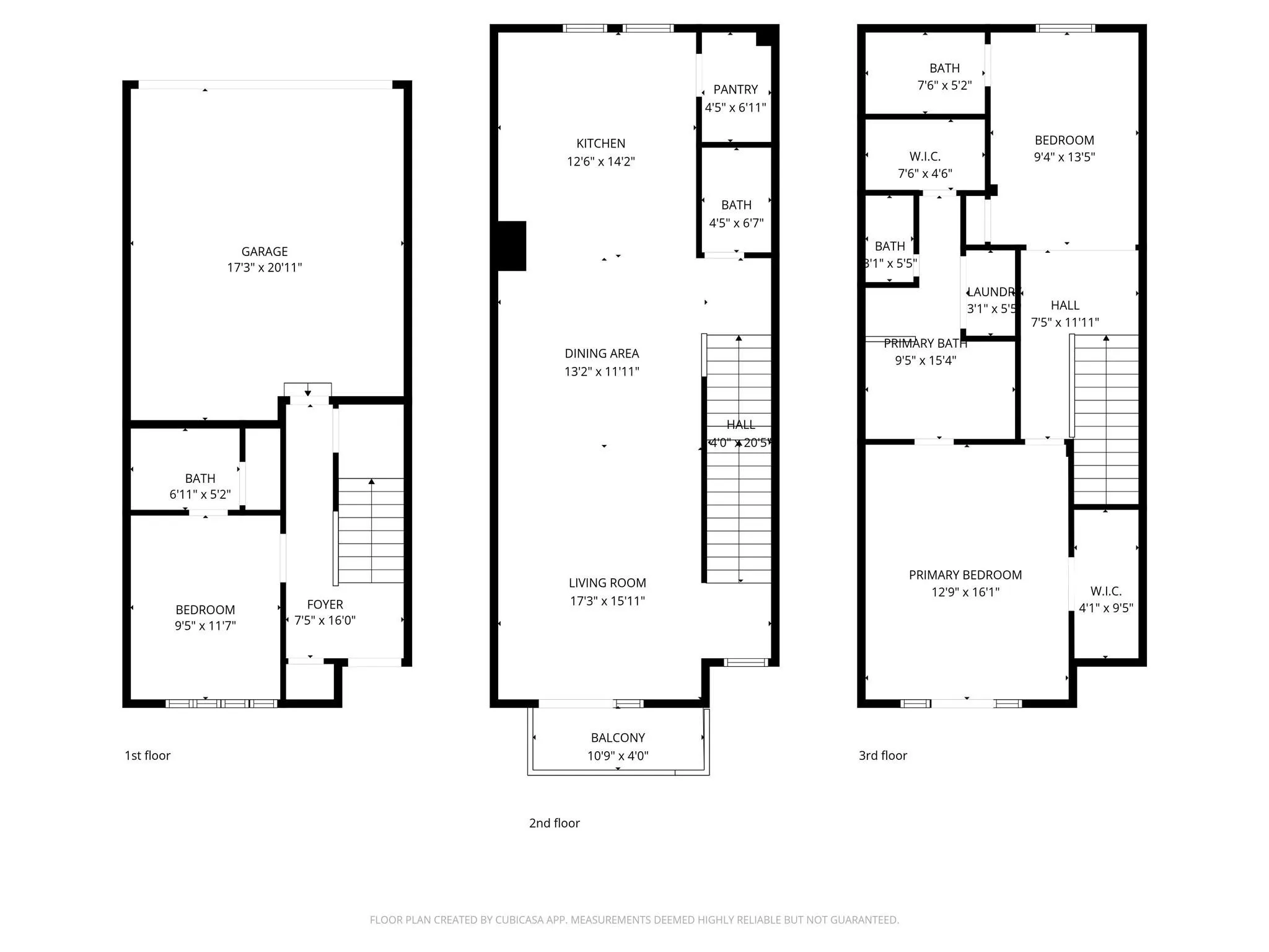 Townhouse For Sale in Dallas County , 6350 Oriole Drive, Dallas, Texas 75209, 3 Bedroom, 4 Bathroom, 2 Garage spaces, 1,948 Sqft, built in 2006, mls#21245511, Real Estate Agent in Dallas, Homes For Sale in Dallas county, Homes For Sale in Dallas, Realtor in Dallas Texas, Real Estate Brokerage Independent Realty Texas, Luminita Cordes Realtor