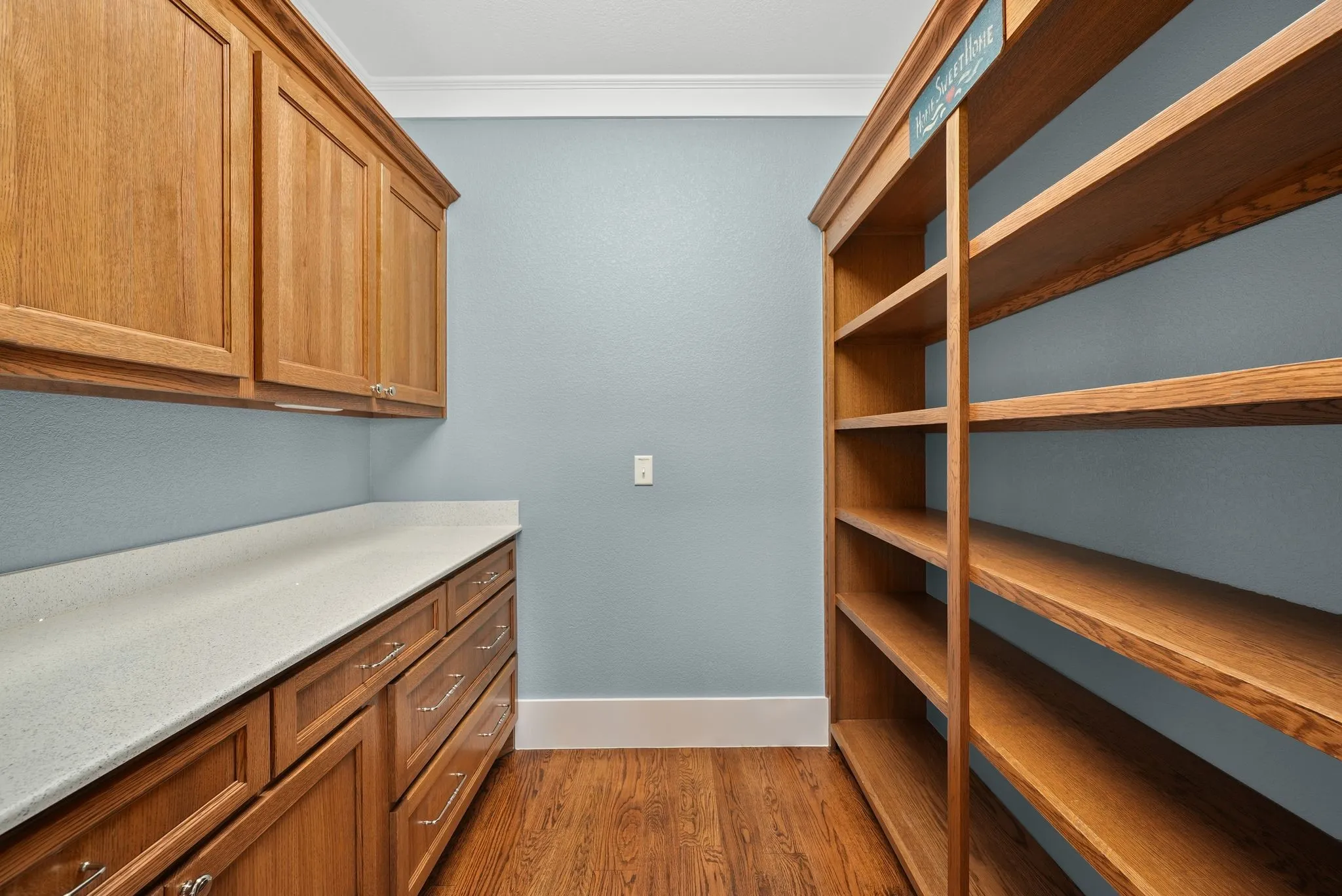 Single Family Residence For Sale in Montague County , 151 Faulkner Road, Sunset, Texas 76270, 3 Bedroom, 3 Bathroom, 2 Garage spaces, 2,955 Sqft, built in 2019, Preowned, mls#21245533, Real Estate Agent in Sunset, Homes For Sale in Montague county, Homes For Sale in Sunset, Realtor in Sunset Texas, Real Estate Brokerage Independent Realty Texas, Luminita Cordes Realtor