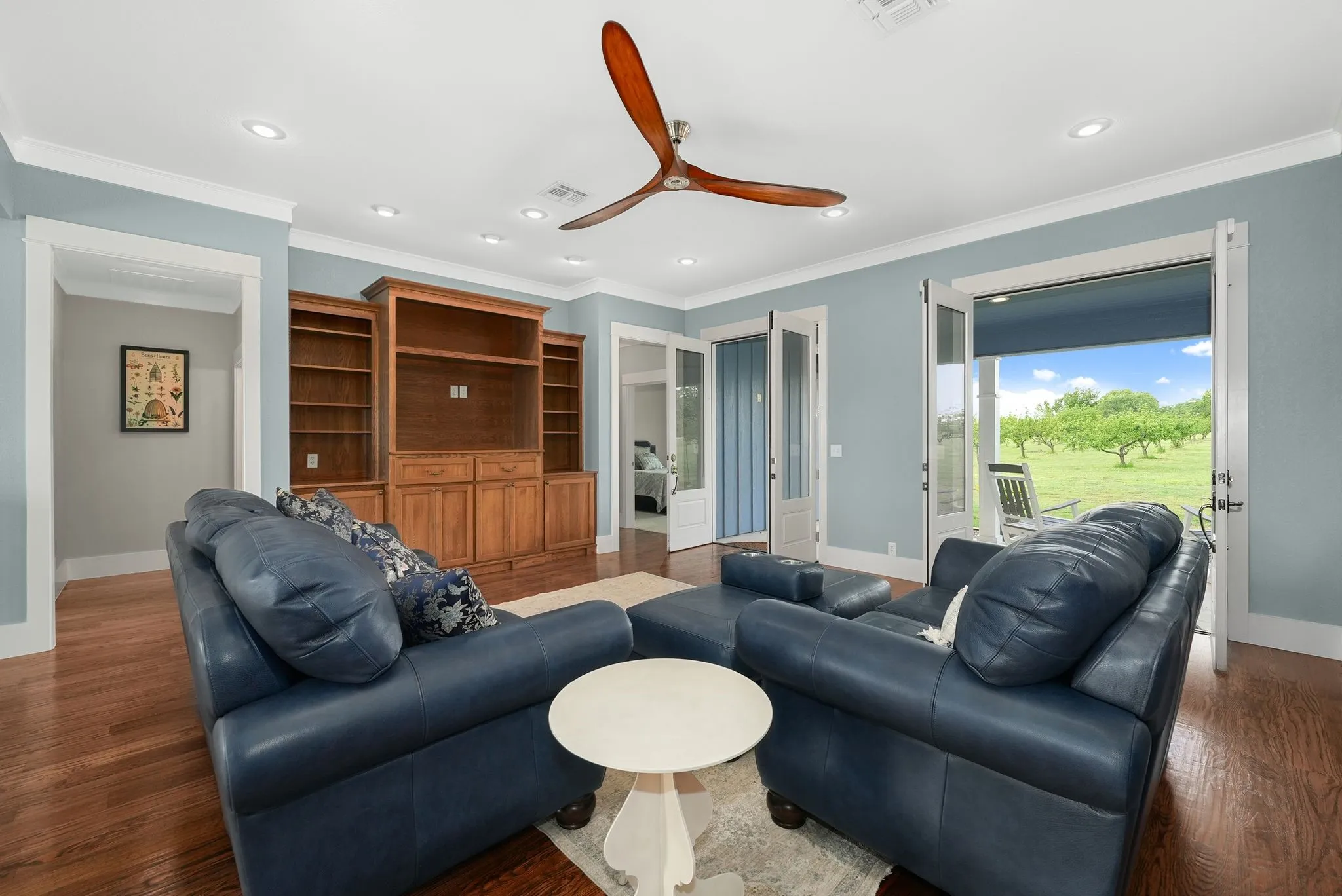 Single Family Residence For Sale in Montague County , 151 Faulkner Road, Sunset, Texas 76270, 3 Bedroom, 3 Bathroom, 2 Garage spaces, 2,955 Sqft, built in 2019, Preowned, mls#21245533, Real Estate Agent in Sunset, Homes For Sale in Montague county, Homes For Sale in Sunset, Realtor in Sunset Texas, Real Estate Brokerage Independent Realty Texas, Luminita Cordes Realtor