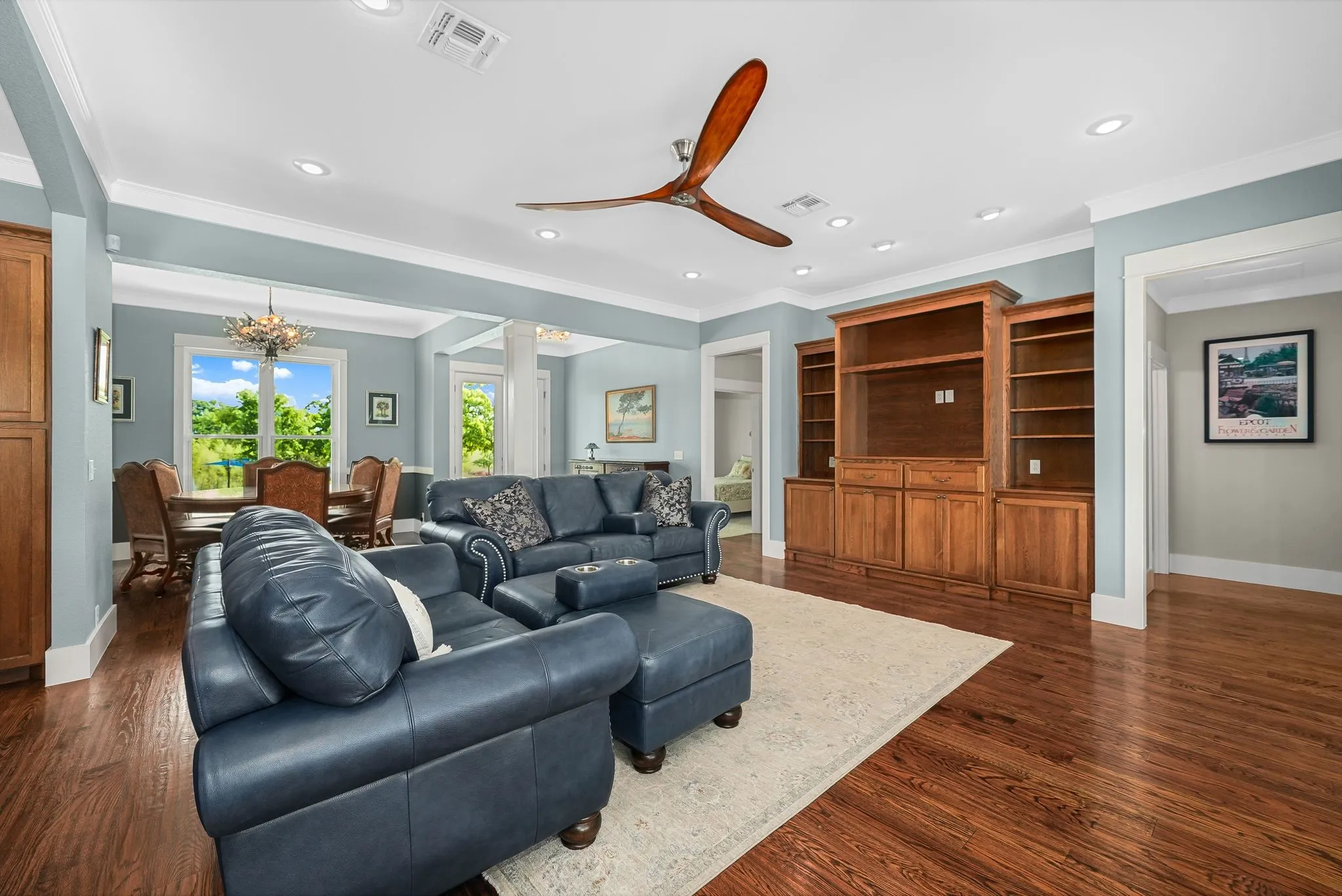 Single Family Residence For Sale in Montague County , 151 Faulkner Road, Sunset, Texas 76270, 3 Bedroom, 3 Bathroom, 2 Garage spaces, 2,955 Sqft, built in 2019, Preowned, mls#21245533, Real Estate Agent in Sunset, Homes For Sale in Montague county, Homes For Sale in Sunset, Realtor in Sunset Texas, Real Estate Brokerage Independent Realty Texas, Luminita Cordes Realtor