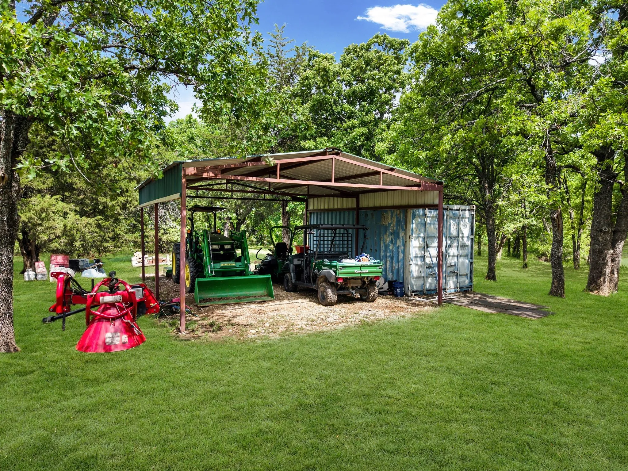 Single Family Residence For Sale in Montague County , 151 Faulkner Road, Sunset, Texas 76270, 3 Bedroom, 3 Bathroom, 2 Garage spaces, 2,955 Sqft, built in 2019, Preowned, mls#21245533, Real Estate Agent in Sunset, Homes For Sale in Montague county, Homes For Sale in Sunset, Realtor in Sunset Texas, Real Estate Brokerage Independent Realty Texas, Luminita Cordes Realtor