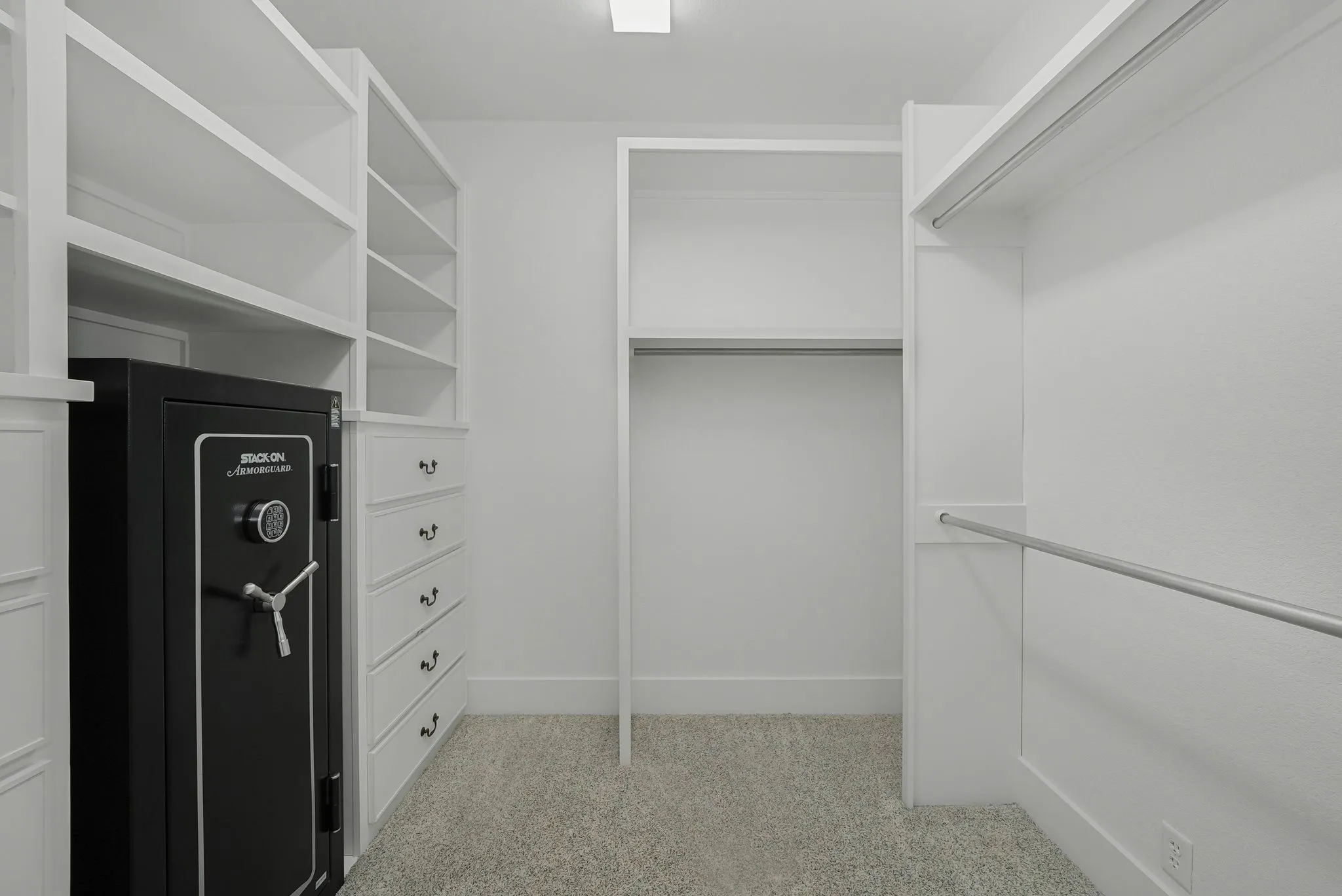 Single Family Residence For Sale in Montague County , 151 Faulkner Road, Sunset, Texas 76270, 3 Bedroom, 3 Bathroom, 2 Garage spaces, 2,955 Sqft, built in 2019, Preowned, mls#21245533, Real Estate Agent in Sunset, Homes For Sale in Montague county, Homes For Sale in Sunset, Realtor in Sunset Texas, Real Estate Brokerage Independent Realty Texas, Luminita Cordes Realtor