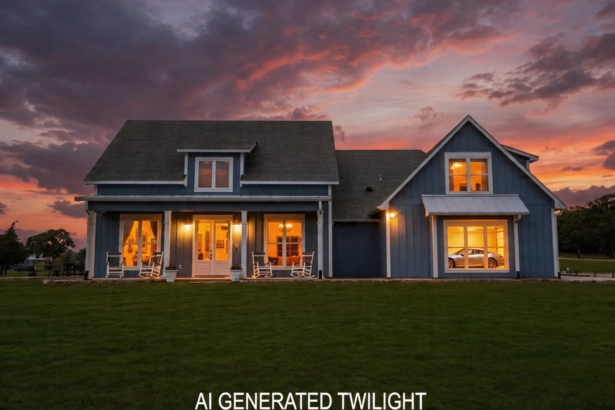 Single Family Residence For Sale in Montague County , 151 Faulkner Road, Sunset, Texas 76270, 3 Bedroom, 3 Bathroom, 2 Garage spaces, 2,955 Sqft, built in 2019, Preowned, mls#21245533, Real Estate Agent in Sunset, Homes For Sale in Montague county, Homes For Sale in Sunset, Realtor in Sunset Texas, Real Estate Brokerage Independent Realty Texas, Luminita Cordes Realtor
