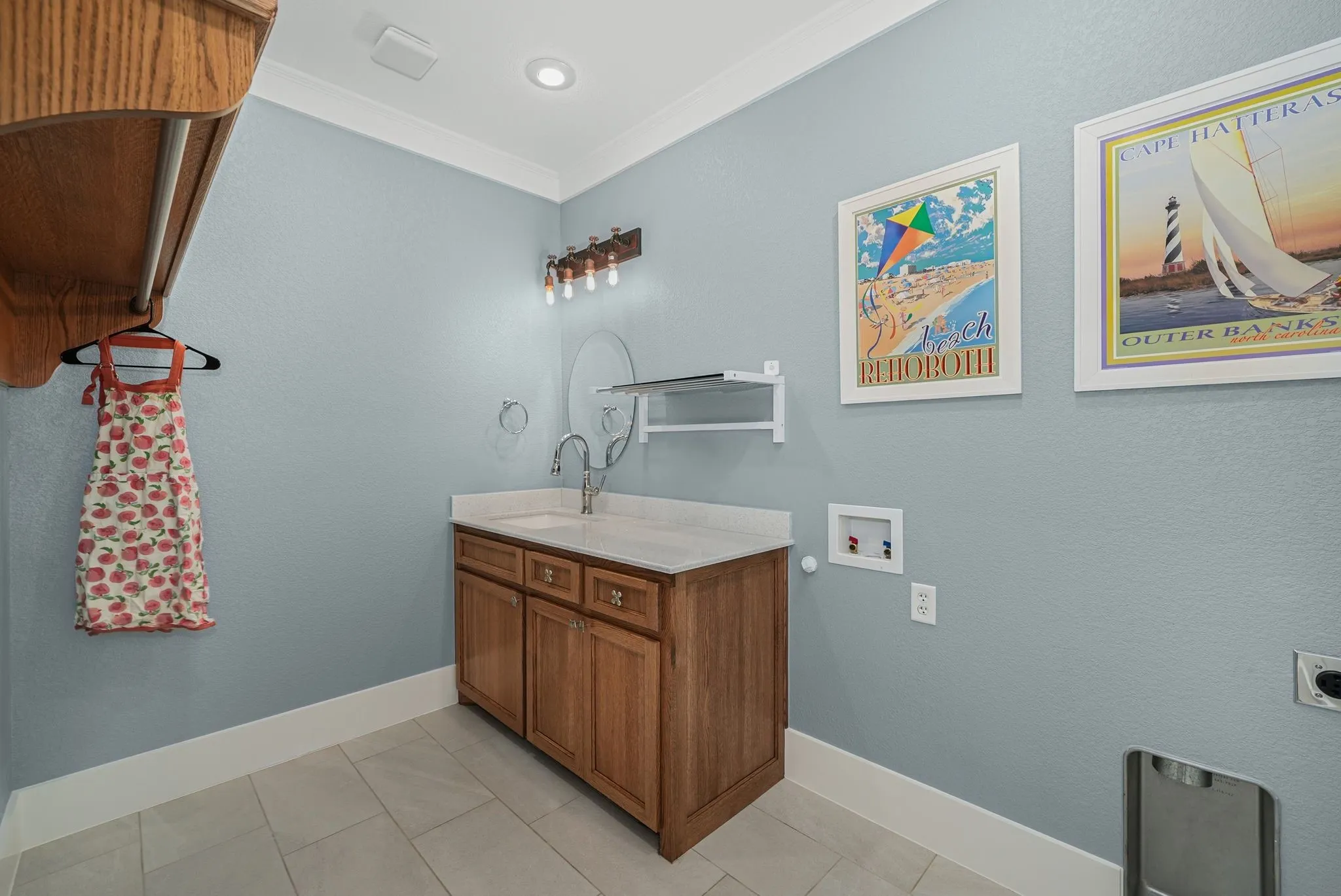 Single Family Residence For Sale in Montague County , 151 Faulkner Road, Sunset, Texas 76270, 3 Bedroom, 3 Bathroom, 2 Garage spaces, 2,955 Sqft, built in 2019, Preowned, mls#21245533, Real Estate Agent in Sunset, Homes For Sale in Montague county, Homes For Sale in Sunset, Realtor in Sunset Texas, Real Estate Brokerage Independent Realty Texas, Luminita Cordes Realtor