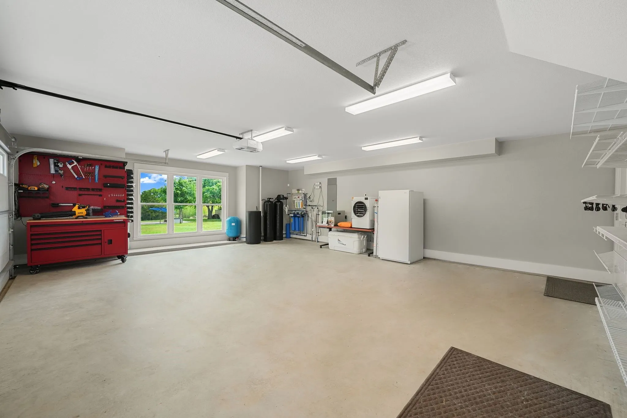Single Family Residence For Sale in Montague County , 151 Faulkner Road, Sunset, Texas 76270, 3 Bedroom, 3 Bathroom, 2 Garage spaces, 2,955 Sqft, built in 2019, Preowned, mls#21245533, Real Estate Agent in Sunset, Homes For Sale in Montague county, Homes For Sale in Sunset, Realtor in Sunset Texas, Real Estate Brokerage Independent Realty Texas, Luminita Cordes Realtor