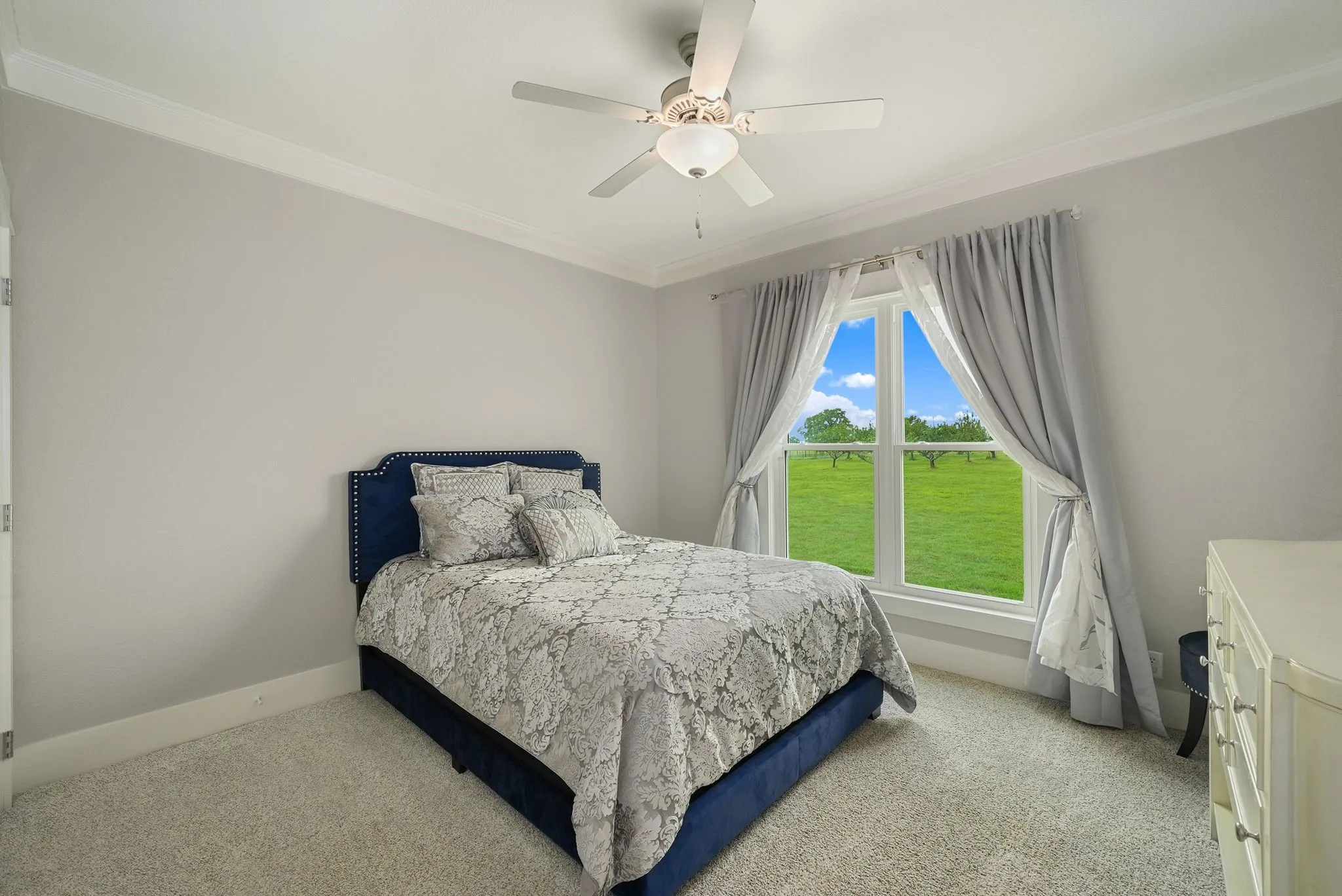 Single Family Residence For Sale in Montague County , 151 Faulkner Road, Sunset, Texas 76270, 3 Bedroom, 3 Bathroom, 2 Garage spaces, 2,955 Sqft, built in 2019, Preowned, mls#21245533, Real Estate Agent in Sunset, Homes For Sale in Montague county, Homes For Sale in Sunset, Realtor in Sunset Texas, Real Estate Brokerage Independent Realty Texas, Luminita Cordes Realtor