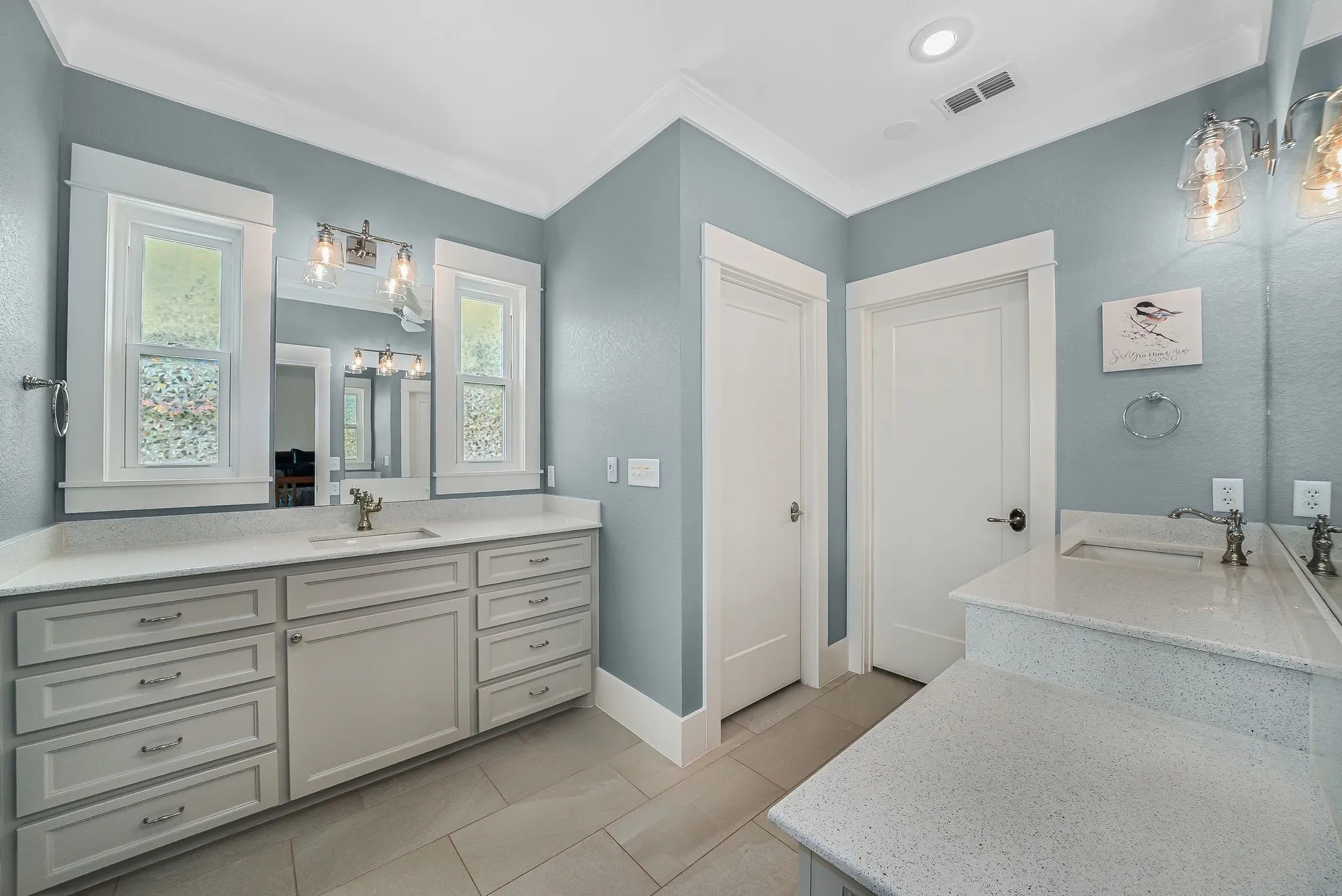 Single Family Residence For Sale in Montague County , 151 Faulkner Road, Sunset, Texas 76270, 3 Bedroom, 3 Bathroom, 2 Garage spaces, 2,955 Sqft, built in 2019, Preowned, mls#21245533, Real Estate Agent in Sunset, Homes For Sale in Montague county, Homes For Sale in Sunset, Realtor in Sunset Texas, Real Estate Brokerage Independent Realty Texas, Luminita Cordes Realtor