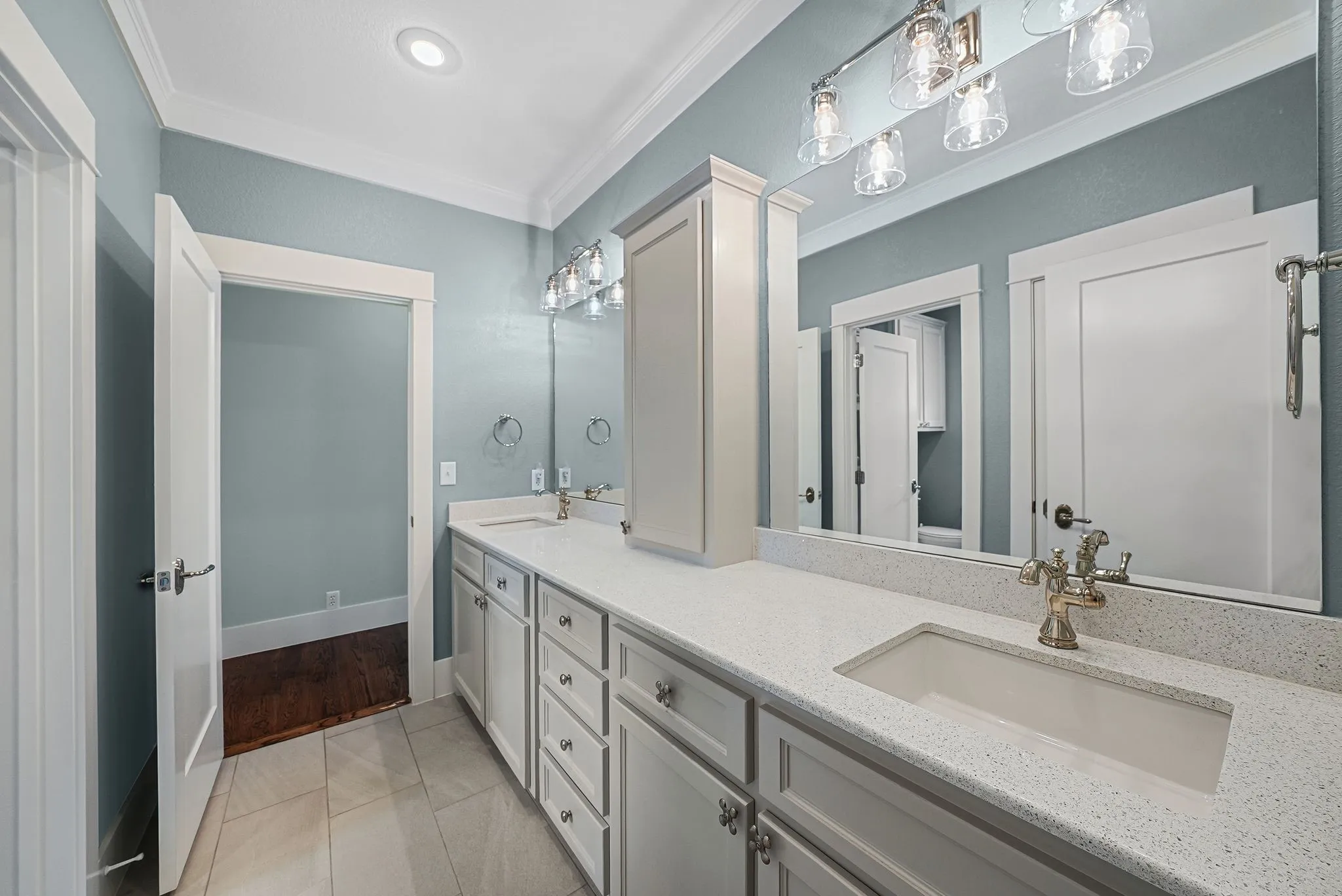 Single Family Residence For Sale in Montague County , 151 Faulkner Road, Sunset, Texas 76270, 3 Bedroom, 3 Bathroom, 2 Garage spaces, 2,955 Sqft, built in 2019, Preowned, mls#21245533, Real Estate Agent in Sunset, Homes For Sale in Montague county, Homes For Sale in Sunset, Realtor in Sunset Texas, Real Estate Brokerage Independent Realty Texas, Luminita Cordes Realtor