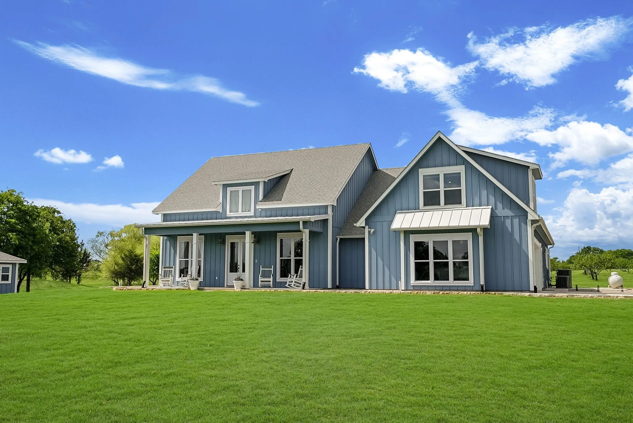 Single Family Residence For Sale in Montague County , 151 Faulkner Road, Sunset, Texas 76270, 3 Bedroom, 3 Bathroom, 2 Garage spaces, 2,955 Sqft, built in 2019, Preowned, mls#21245533, Real Estate Agent in Sunset, Homes For Sale in Montague county, Homes For Sale in Sunset, Realtor in Sunset Texas, Real Estate Brokerage Independent Realty Texas, Luminita Cordes Realtor