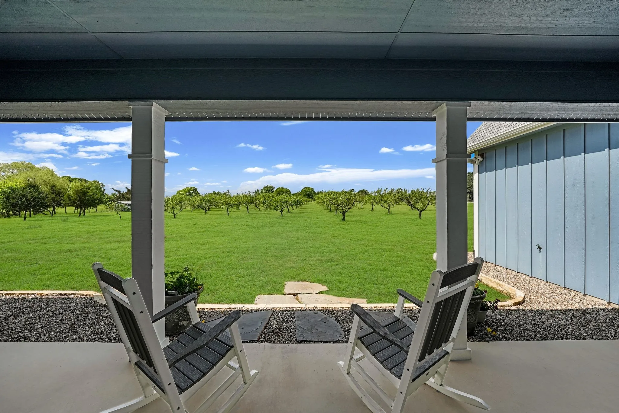 Single Family Residence For Sale in Montague County , 151 Faulkner Road, Sunset, Texas 76270, 3 Bedroom, 3 Bathroom, 2 Garage spaces, 2,955 Sqft, built in 2019, Preowned, mls#21245533, Real Estate Agent in Sunset, Homes For Sale in Montague county, Homes For Sale in Sunset, Realtor in Sunset Texas, Real Estate Brokerage Independent Realty Texas, Luminita Cordes Realtor