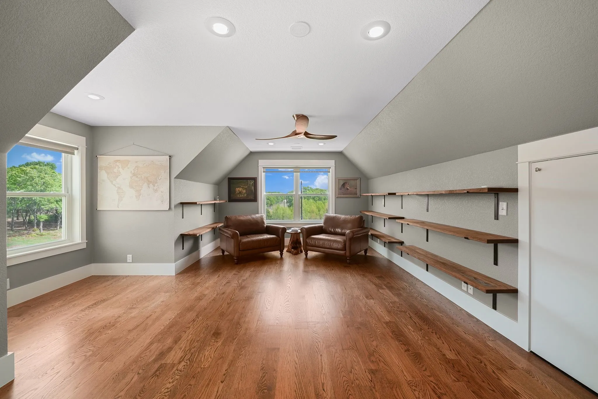 Single Family Residence For Sale in Montague County , 151 Faulkner Road, Sunset, Texas 76270, 3 Bedroom, 3 Bathroom, 2 Garage spaces, 2,955 Sqft, built in 2019, Preowned, mls#21245533, Real Estate Agent in Sunset, Homes For Sale in Montague county, Homes For Sale in Sunset, Realtor in Sunset Texas, Real Estate Brokerage Independent Realty Texas, Luminita Cordes Realtor