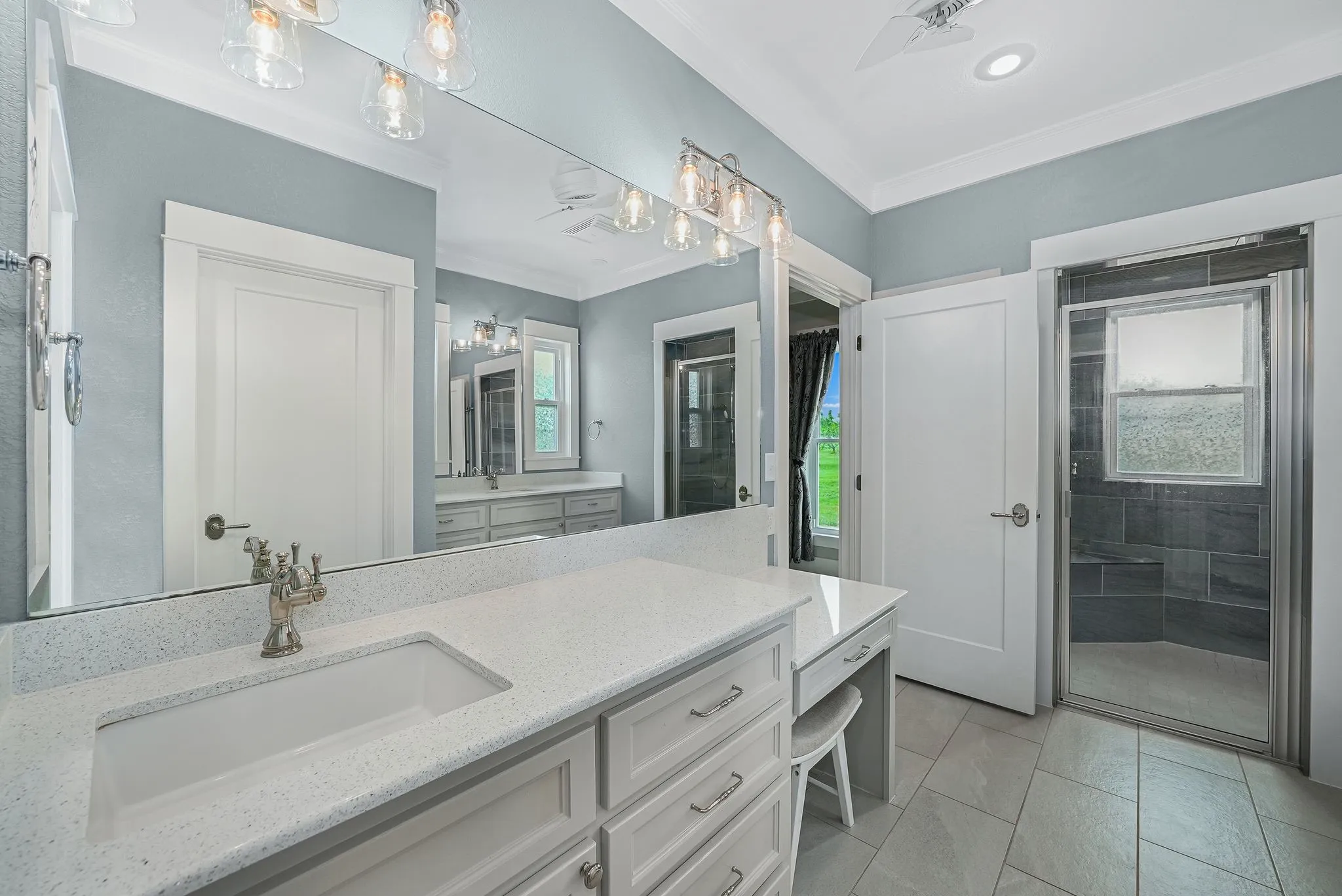 Single Family Residence For Sale in Montague County , 151 Faulkner Road, Sunset, Texas 76270, 3 Bedroom, 3 Bathroom, 2 Garage spaces, 2,955 Sqft, built in 2019, Preowned, mls#21245533, Real Estate Agent in Sunset, Homes For Sale in Montague county, Homes For Sale in Sunset, Realtor in Sunset Texas, Real Estate Brokerage Independent Realty Texas, Luminita Cordes Realtor